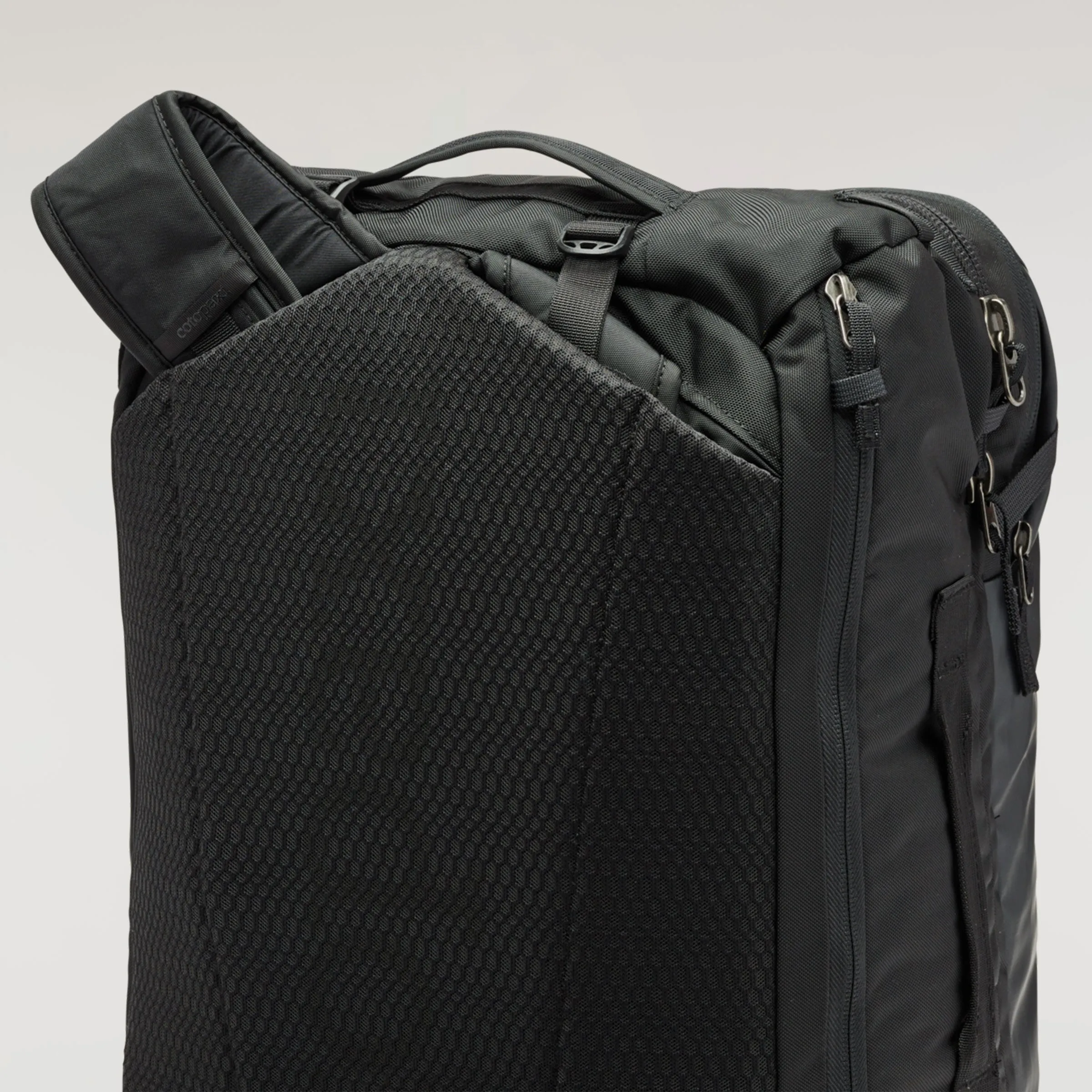 Rucksack Allpa 42L Travel Pack