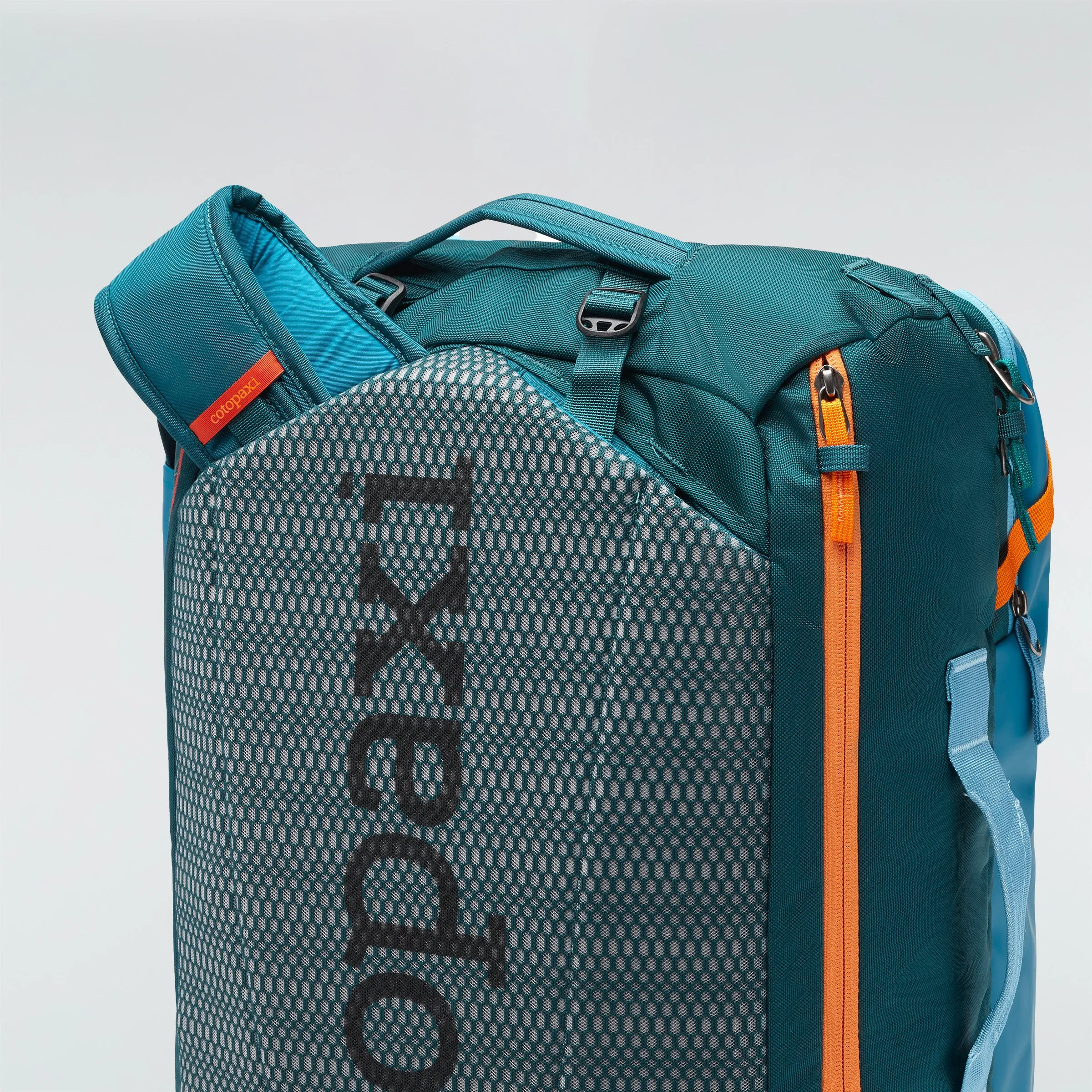 Rucksack Allpa 42L Travel Pack