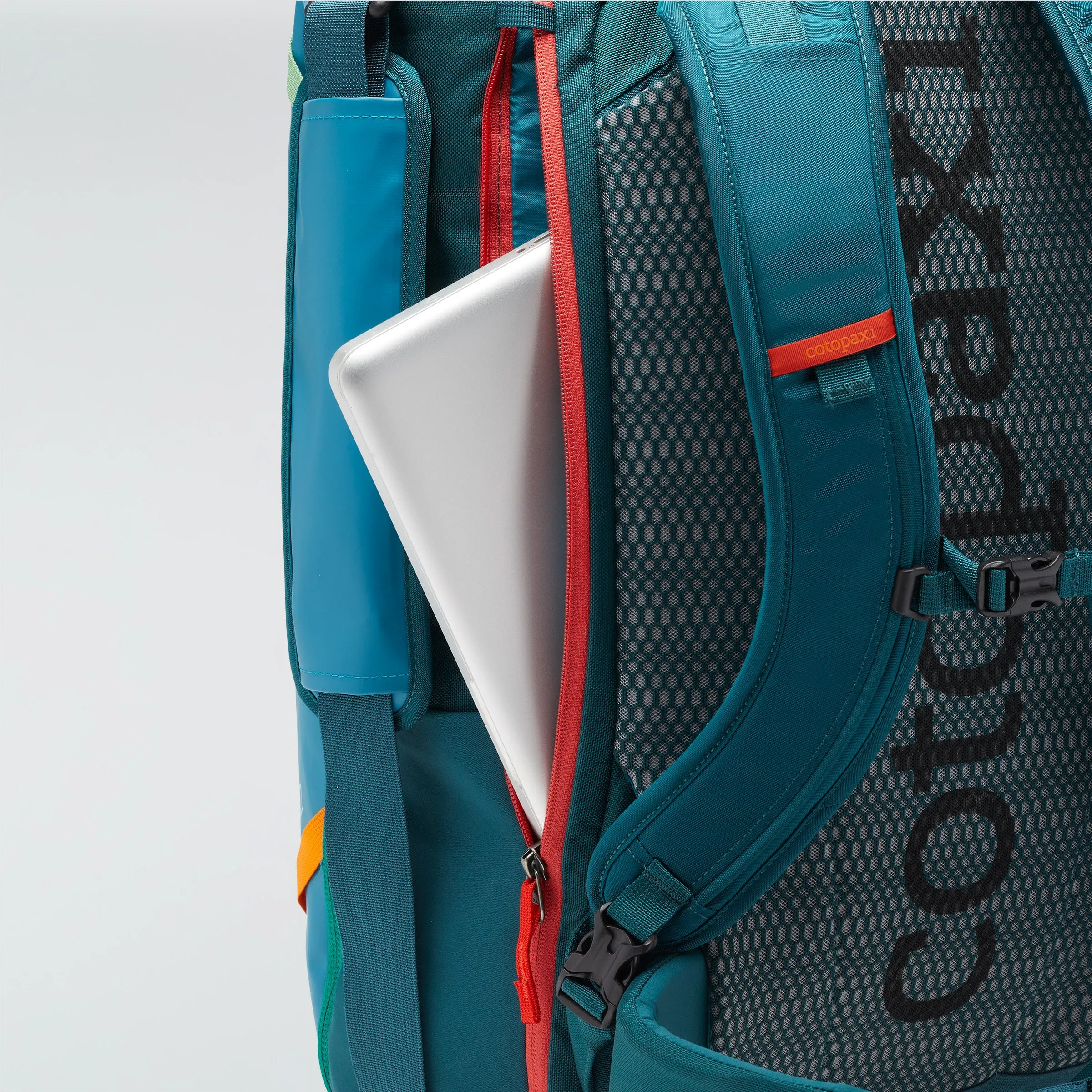 Rucksack Allpa 42L Travel Pack