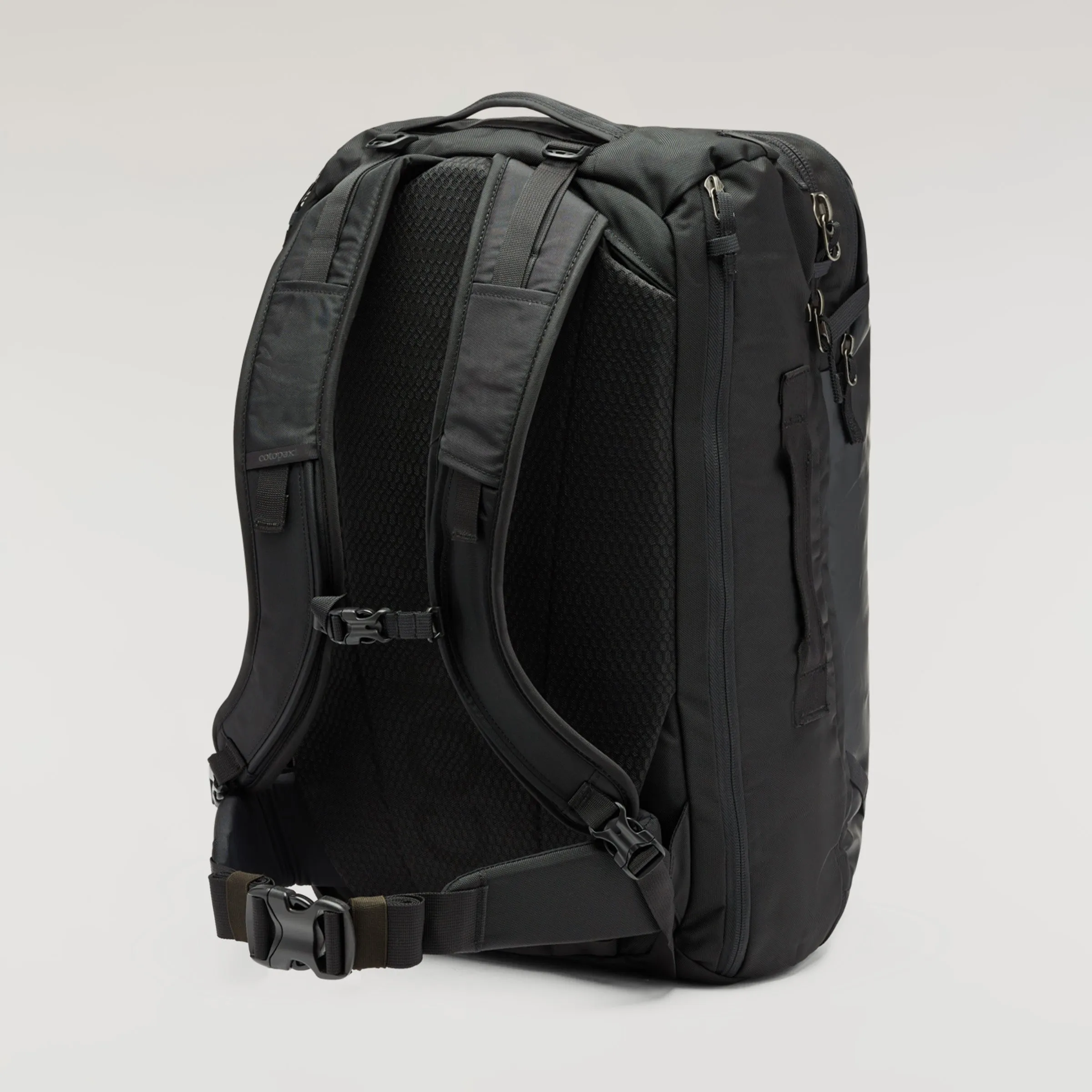 Rucksack Allpa 42L Travel Pack