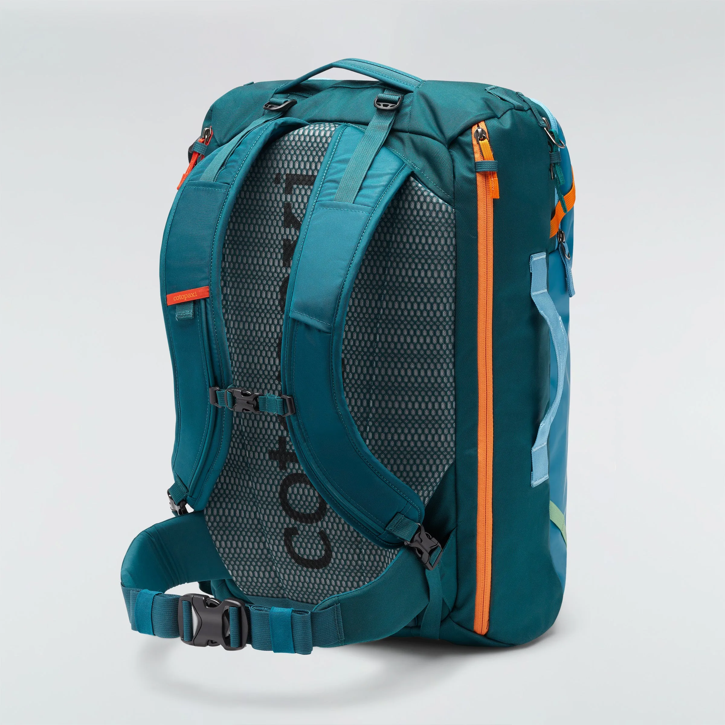 Rucksack Allpa 42L Travel Pack