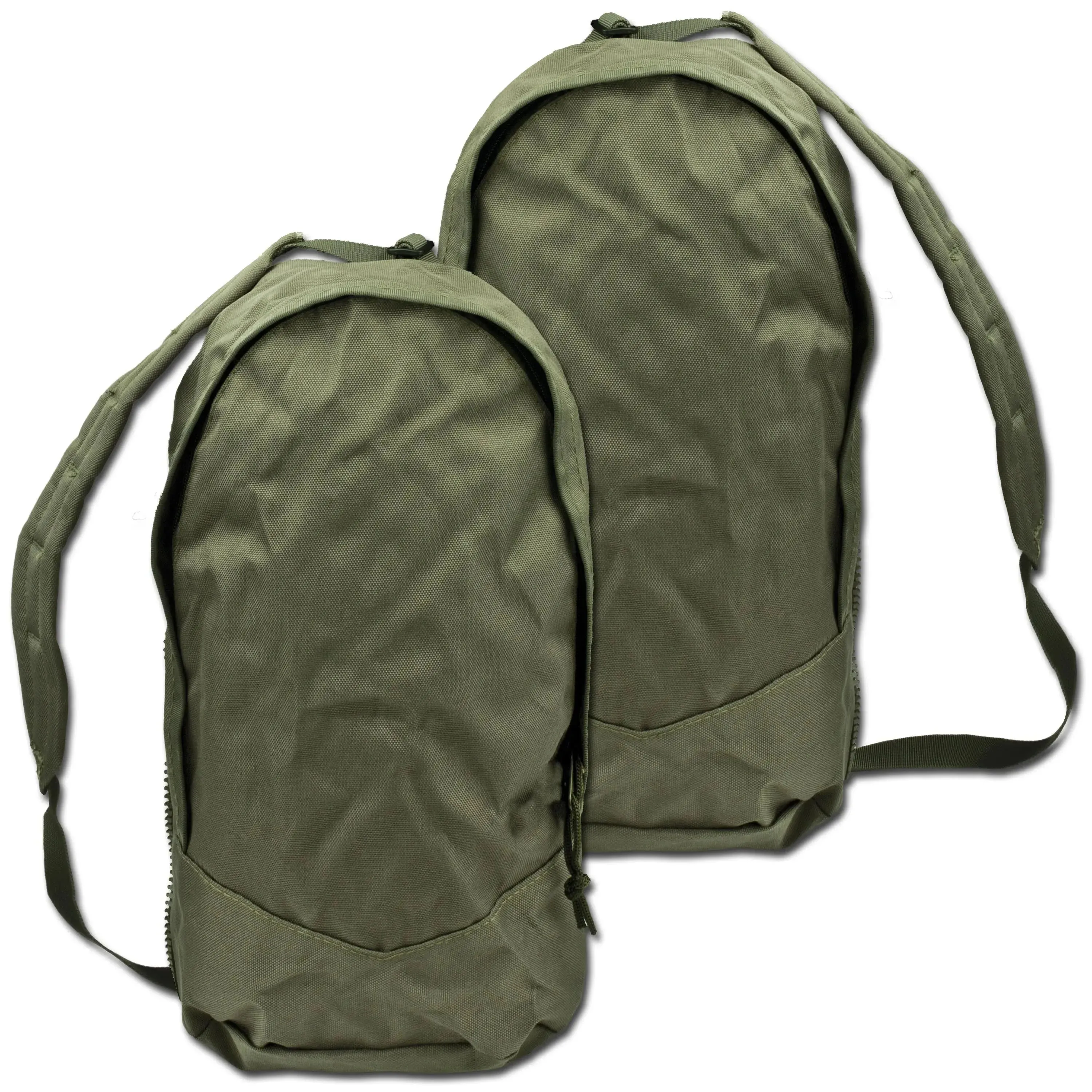 Rucksack Alpin
