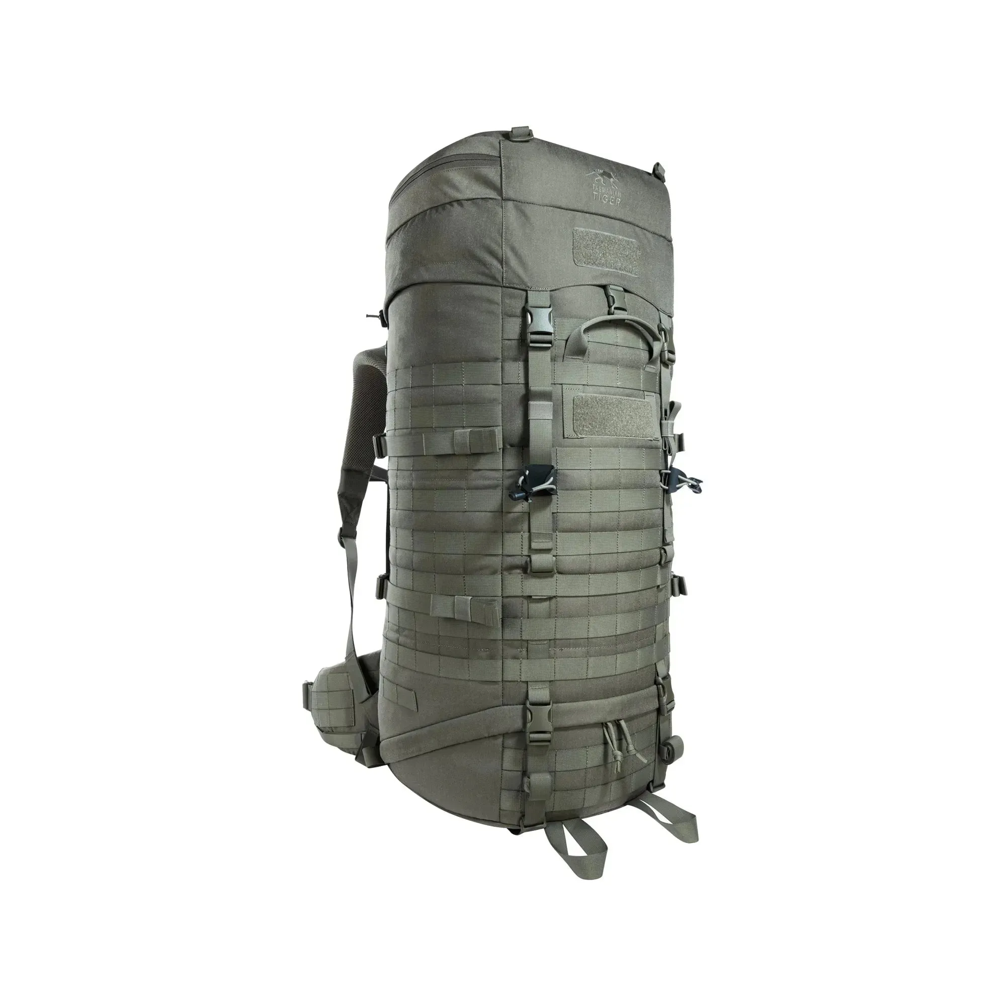 Rucksack Base Pack 75