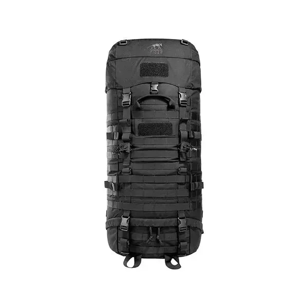 Rucksack Base Pack 75