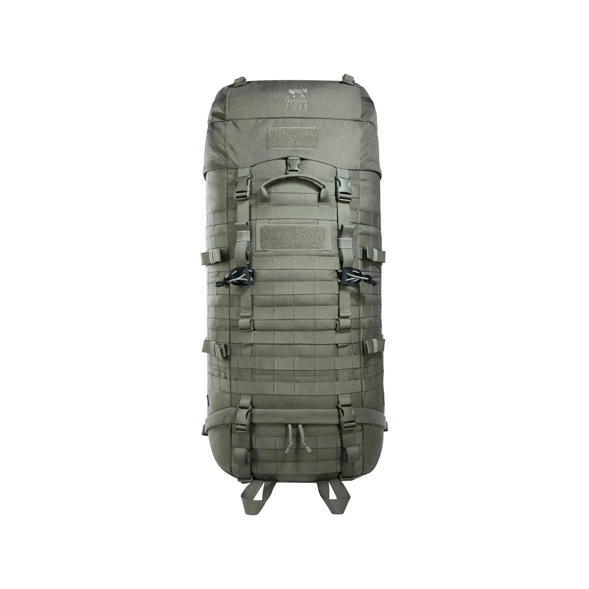 Rucksack Base Pack 75