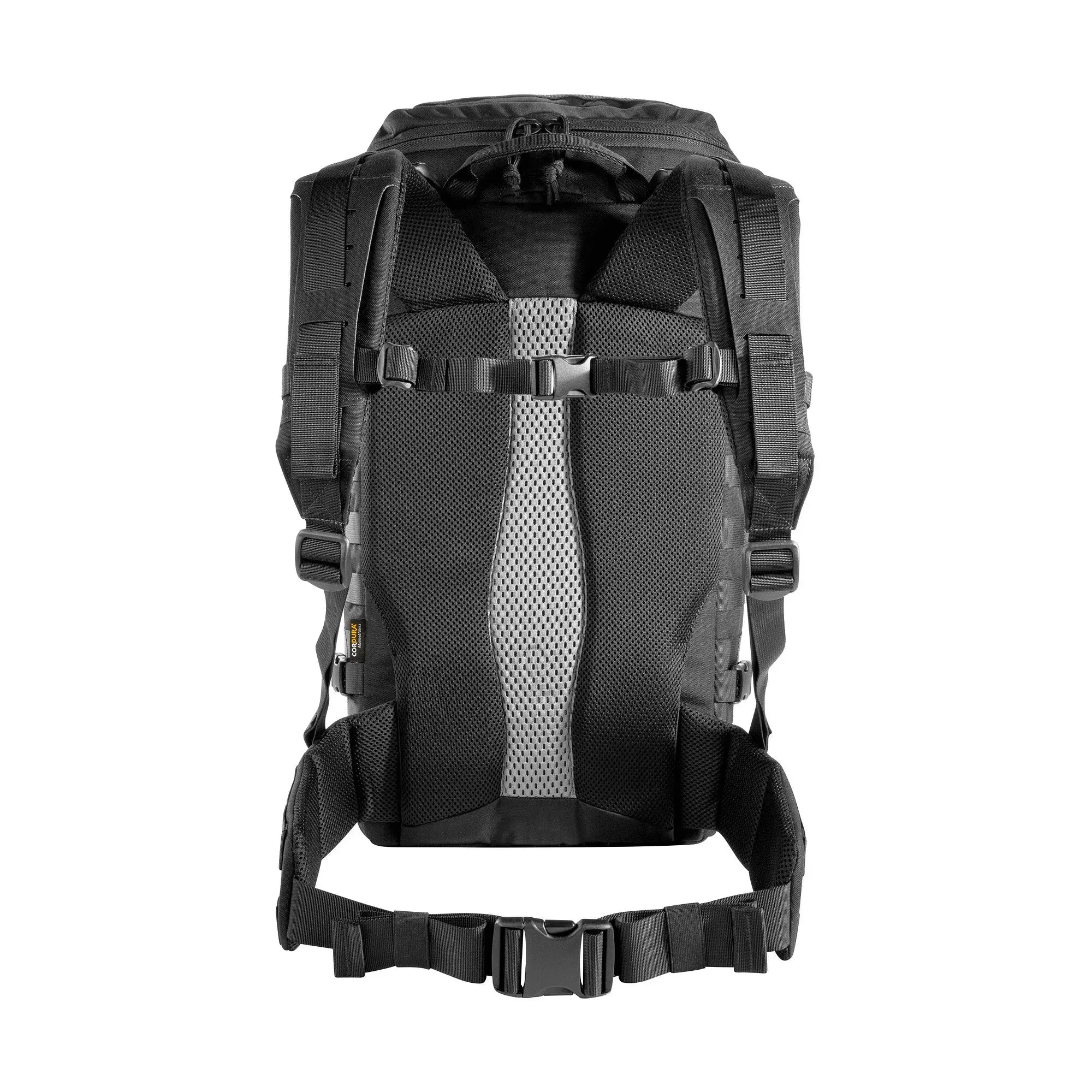 Rucksack Base Pack Top Load 30