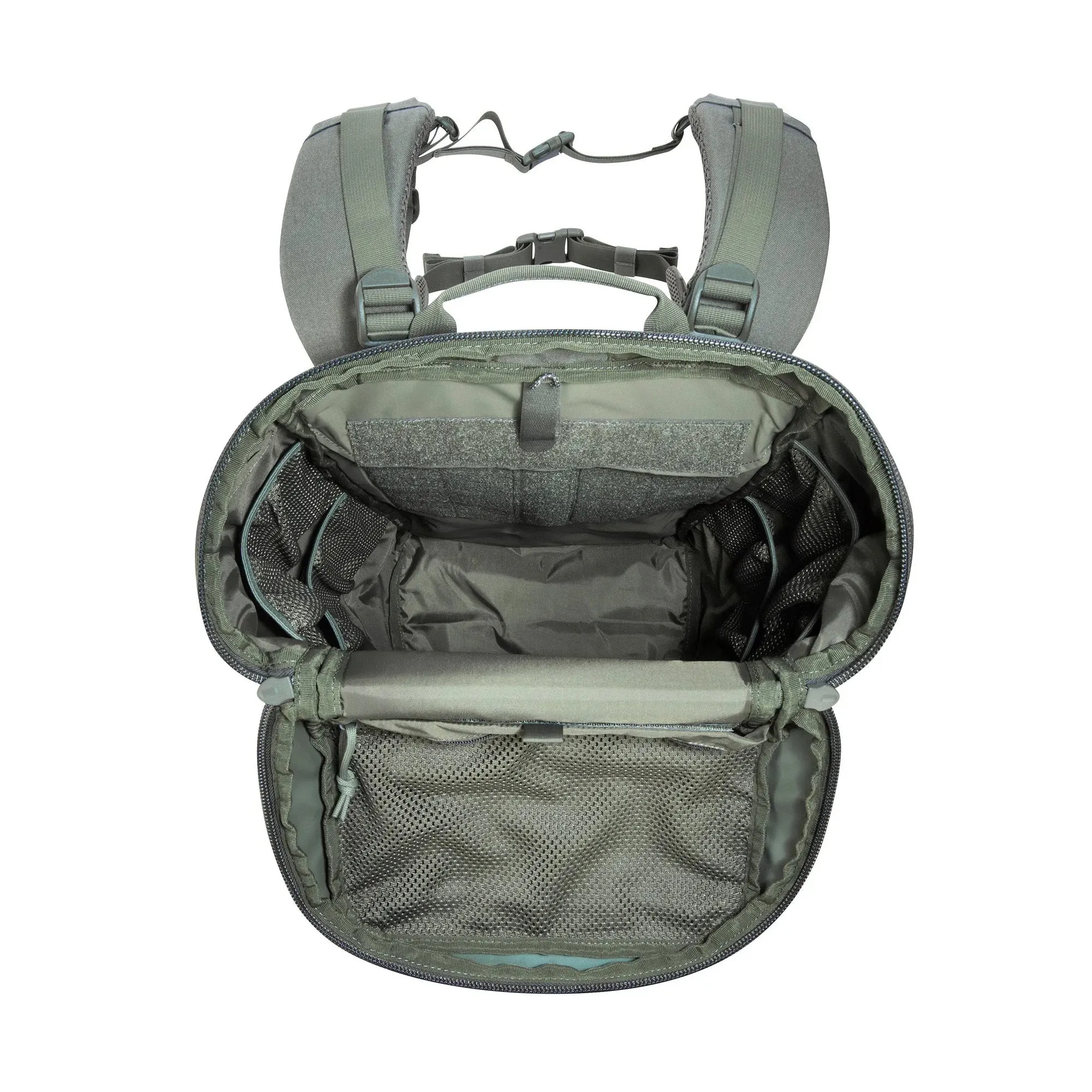 Rucksack Base Pack Top Load 30