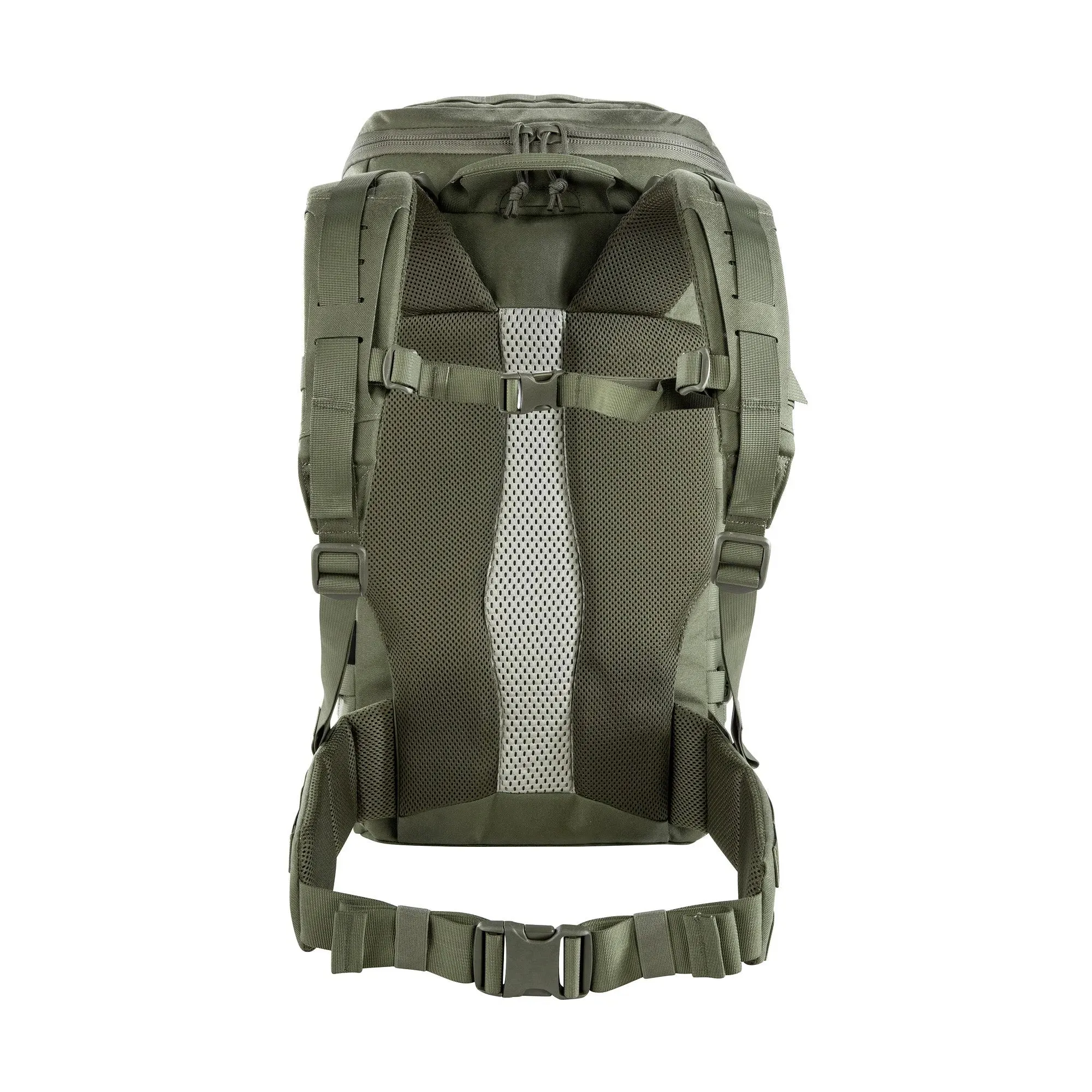 Rucksack Base Pack Top Load 30