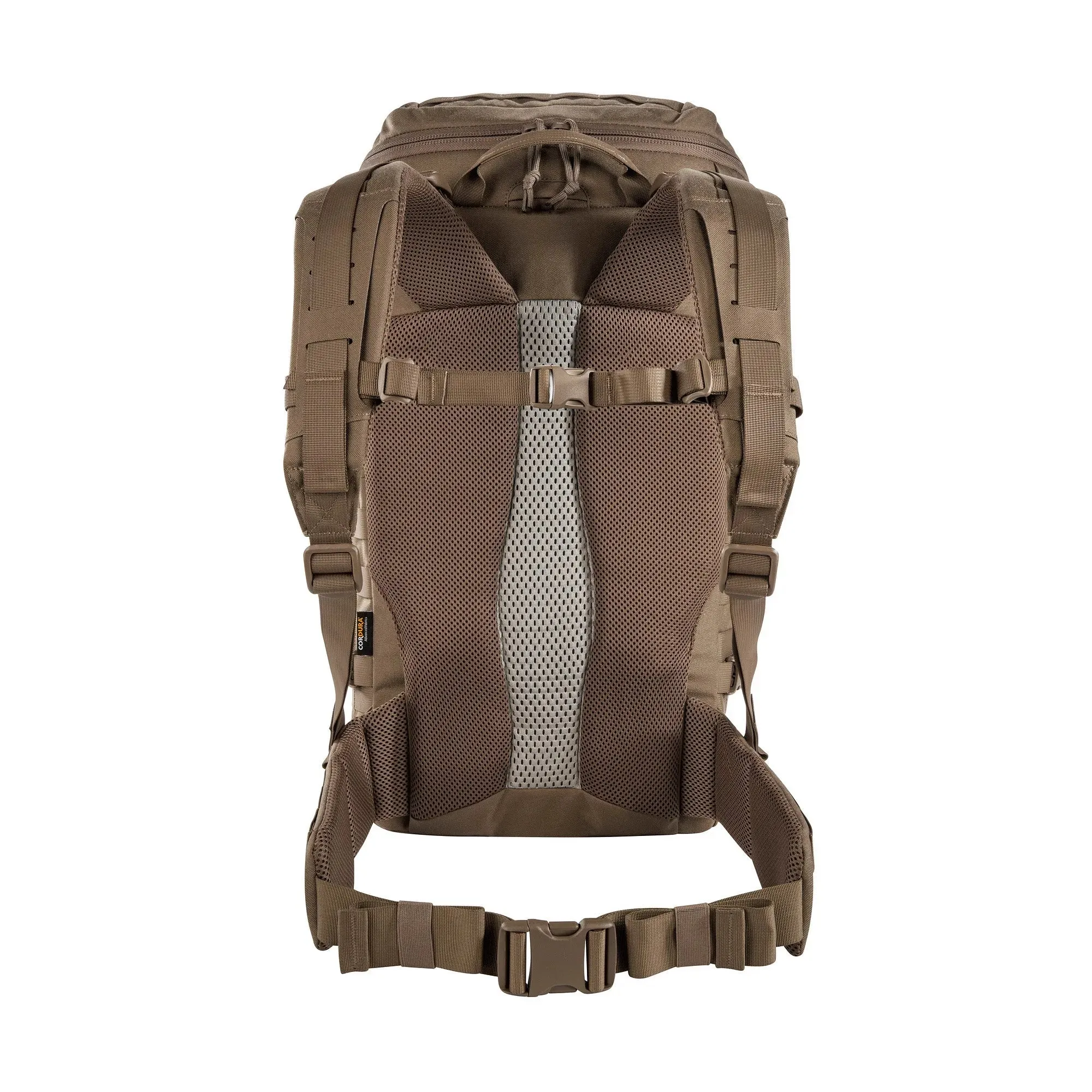 Rucksack Base Pack Top Load 30