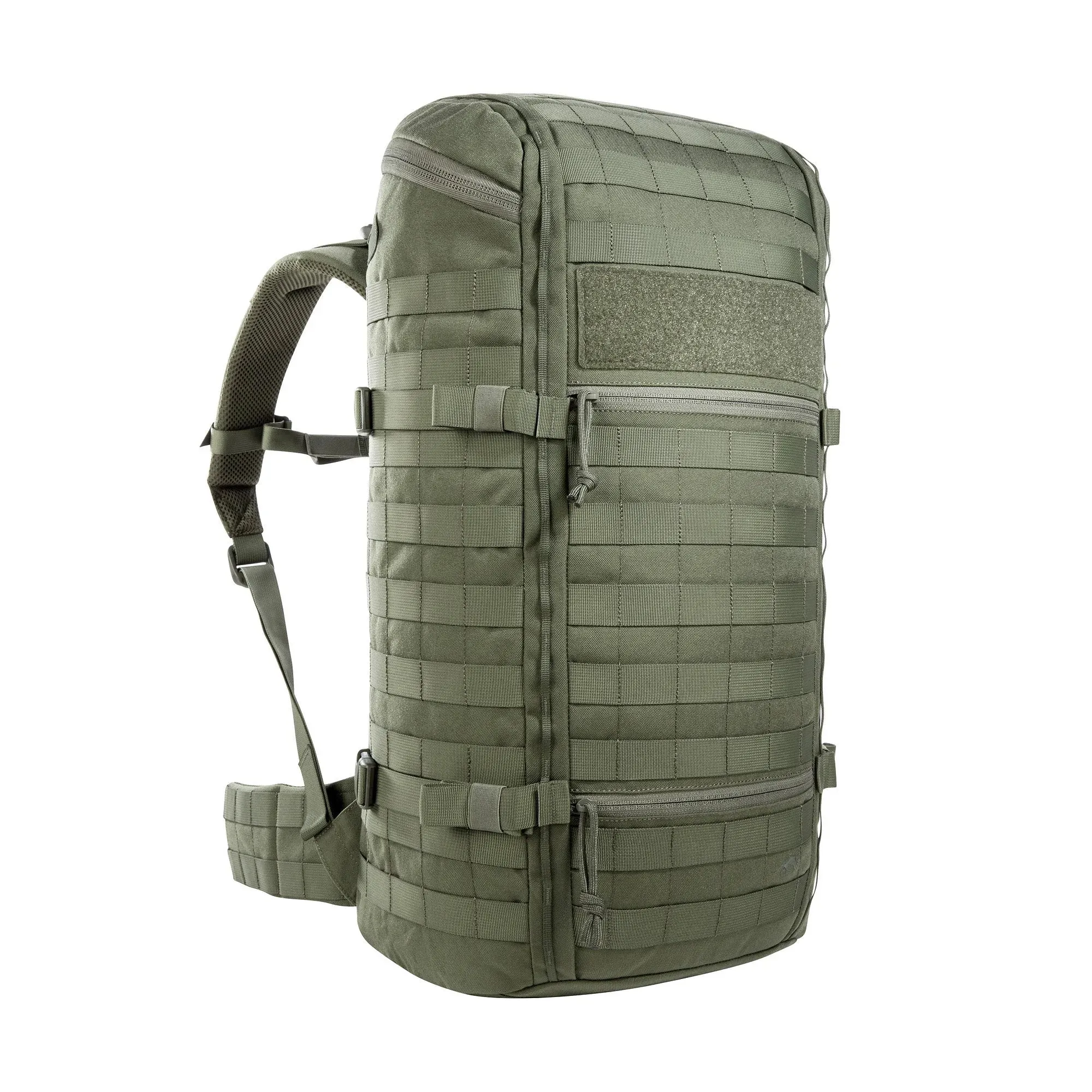 Rucksack Base Pack Top Load 30