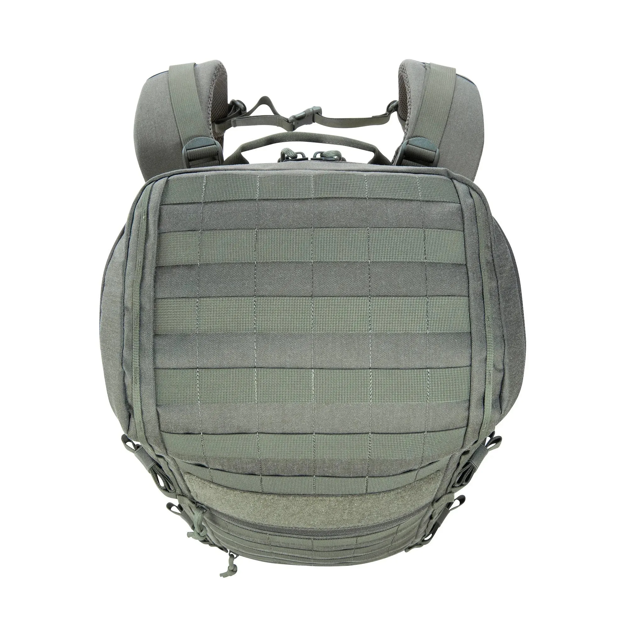 Rucksack Base Pack Top Load 30