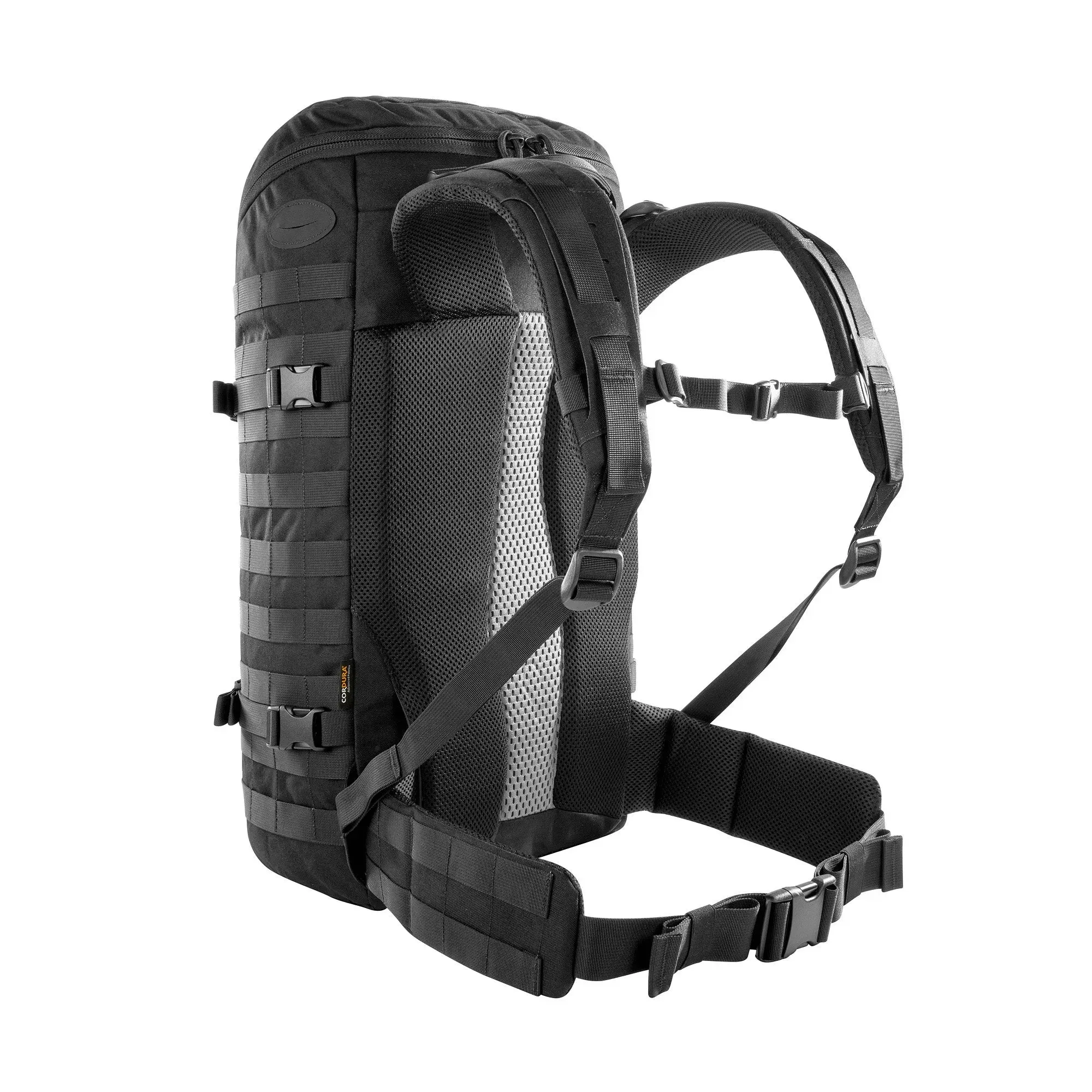 Rucksack Base Pack Top Load 30