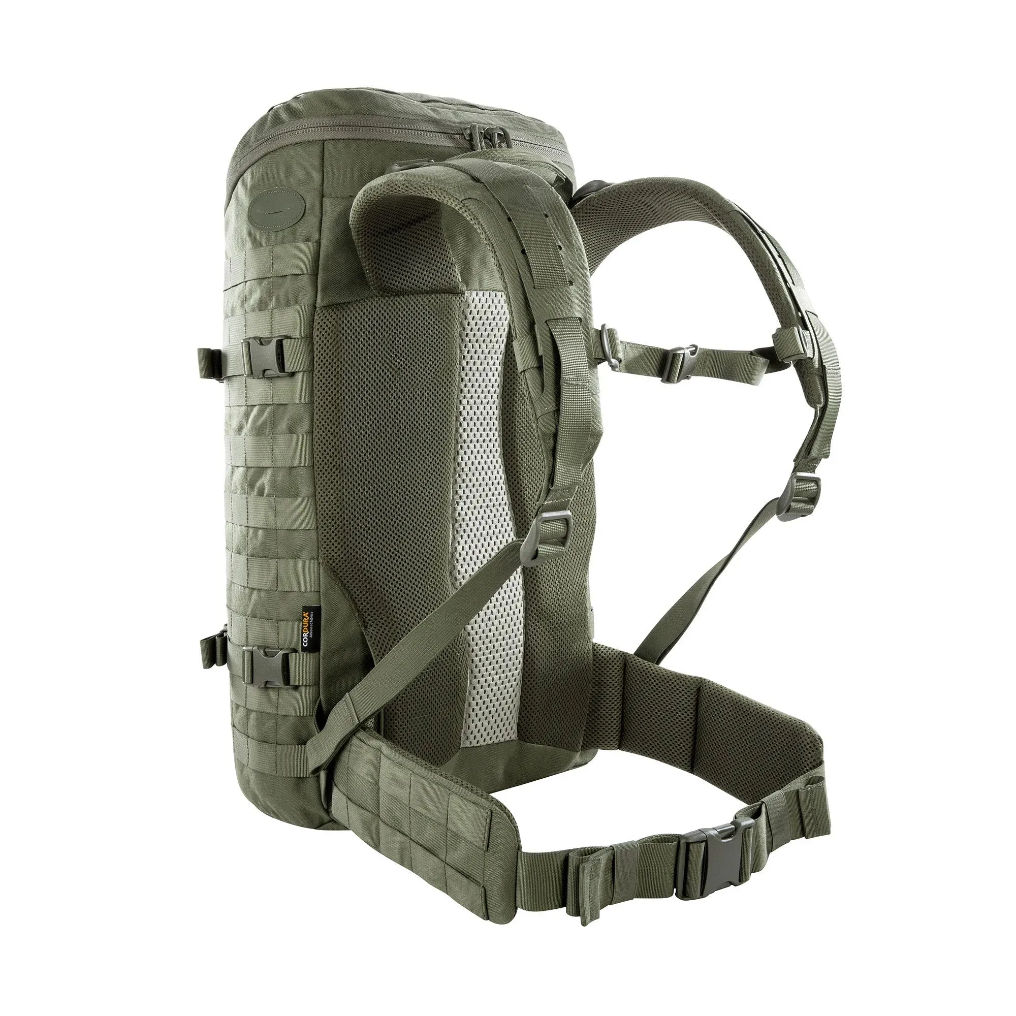 Rucksack Base Pack Top Load 30