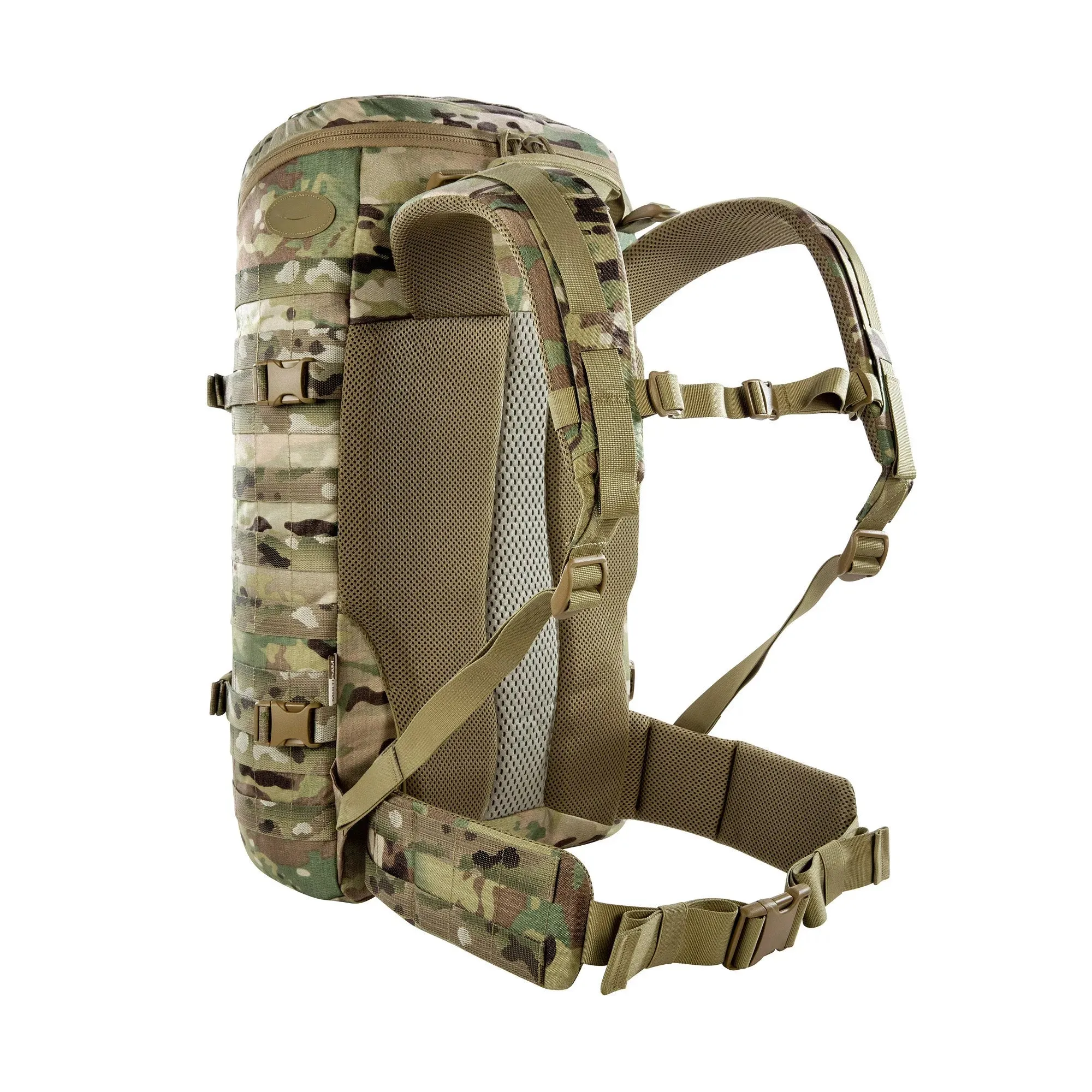 Rucksack Base Pack Top Load 30