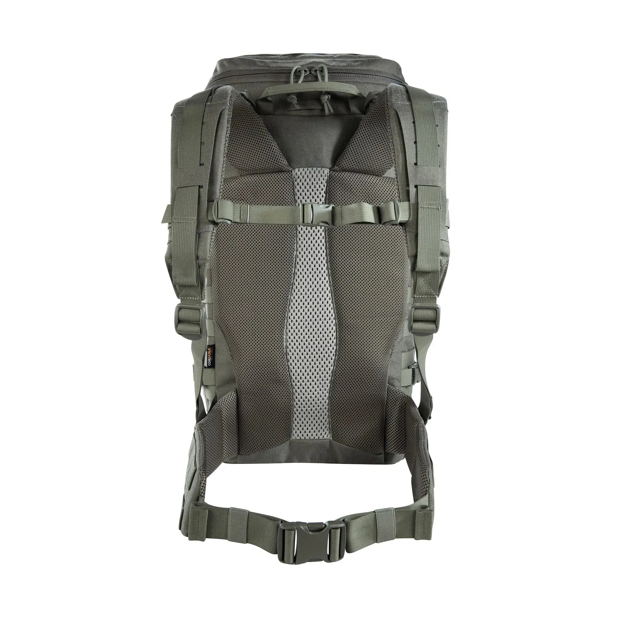 Rucksack Base Pack Top Load 30