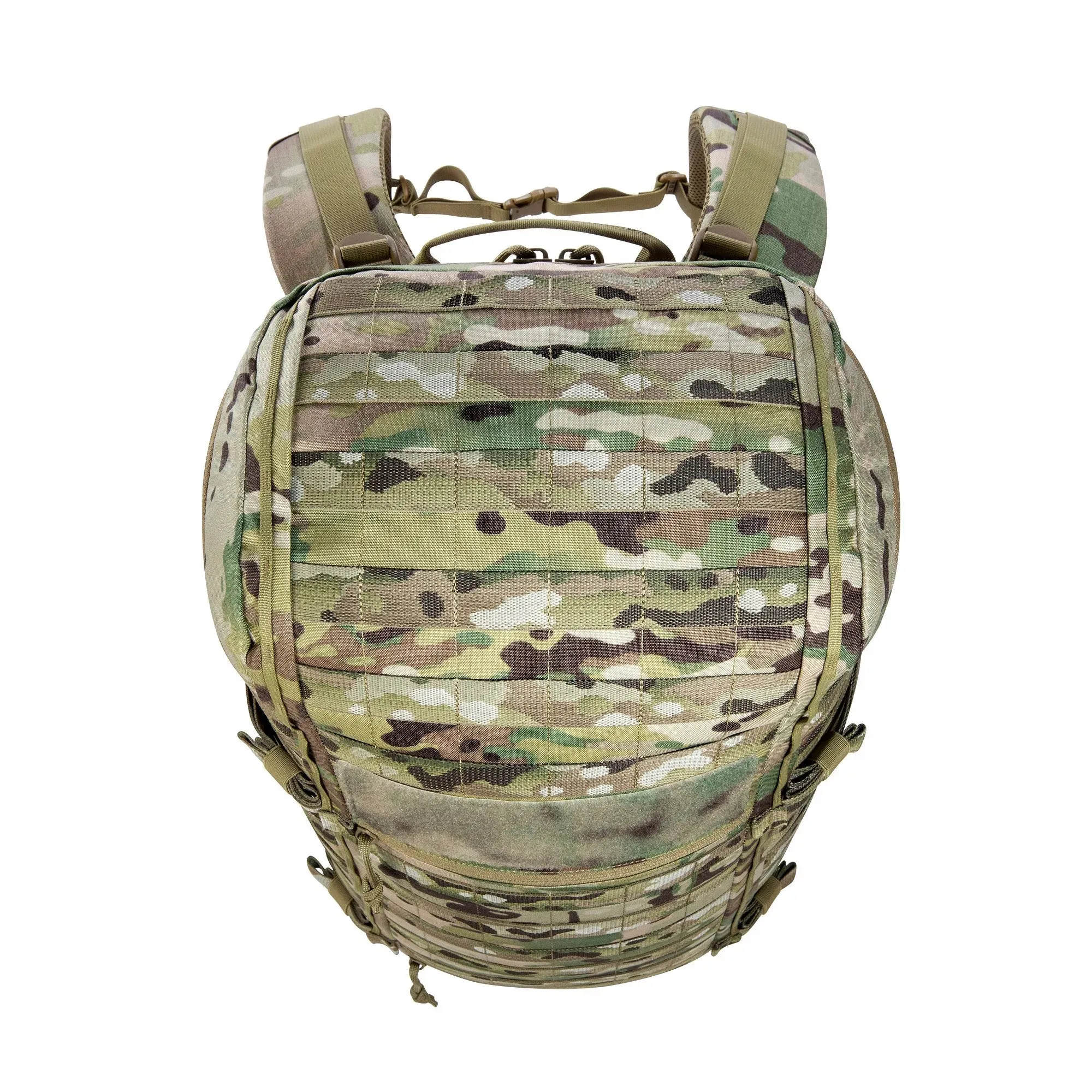 Rucksack Base Pack Top Load 30