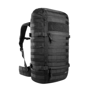 Rucksack Base Pack Top Load 30
