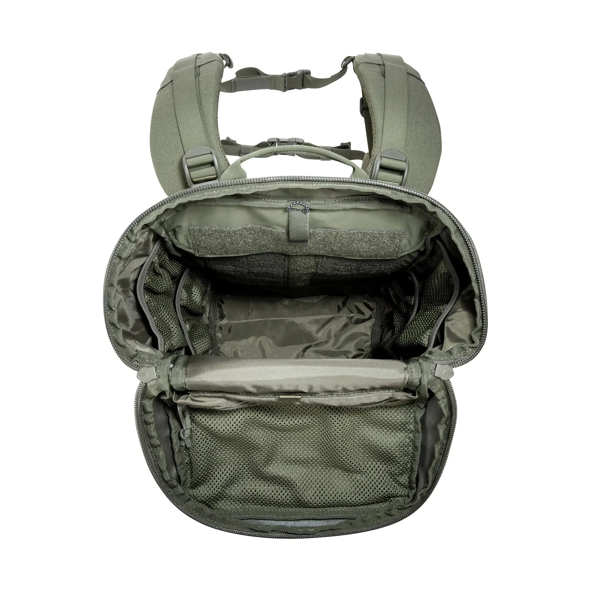 Rucksack Base Pack Top Load 30