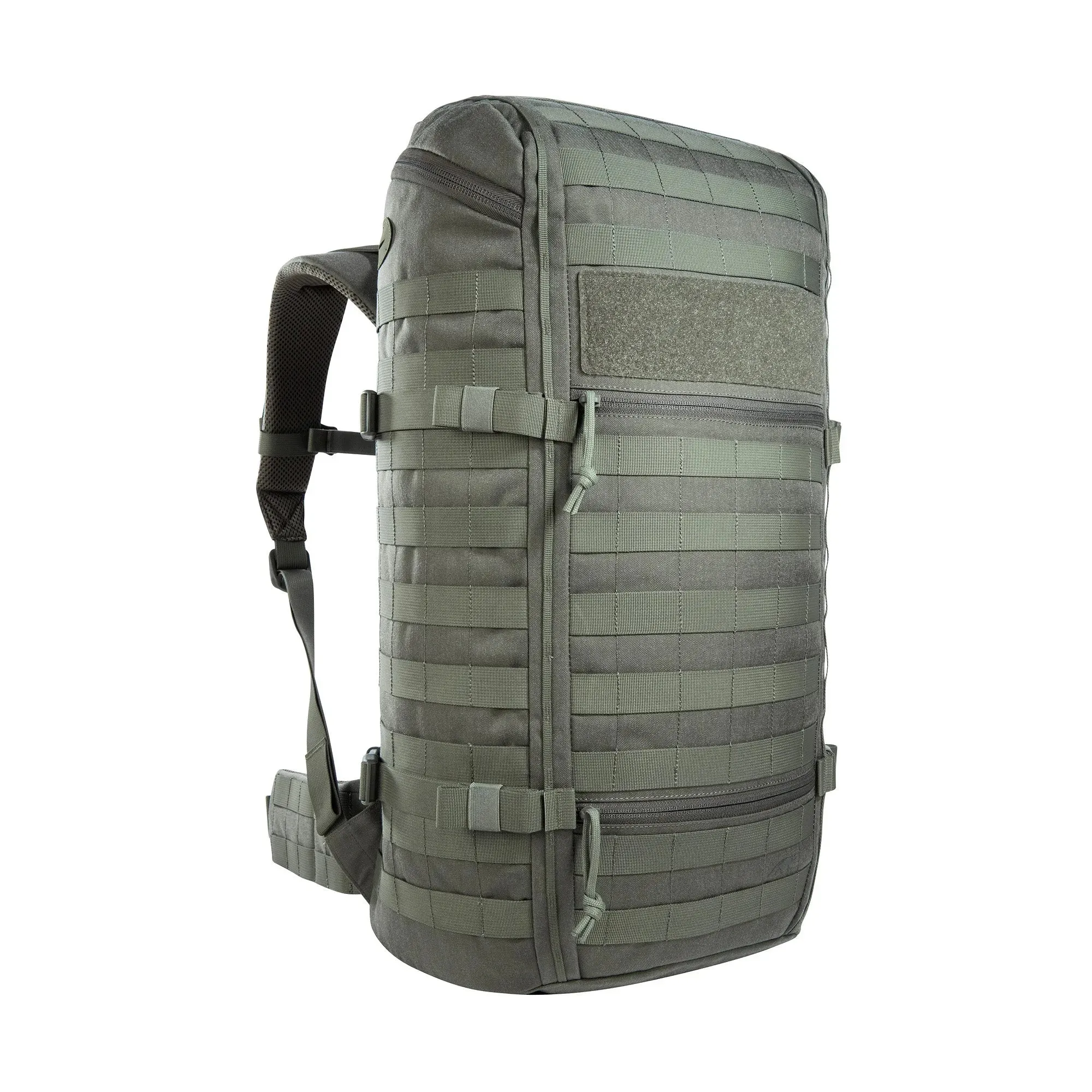 Rucksack Base Pack Top Load 30