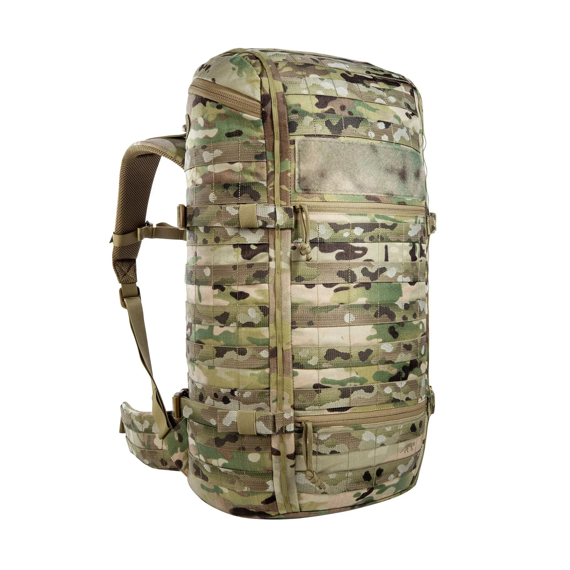 Rucksack Base Pack Top Load 30