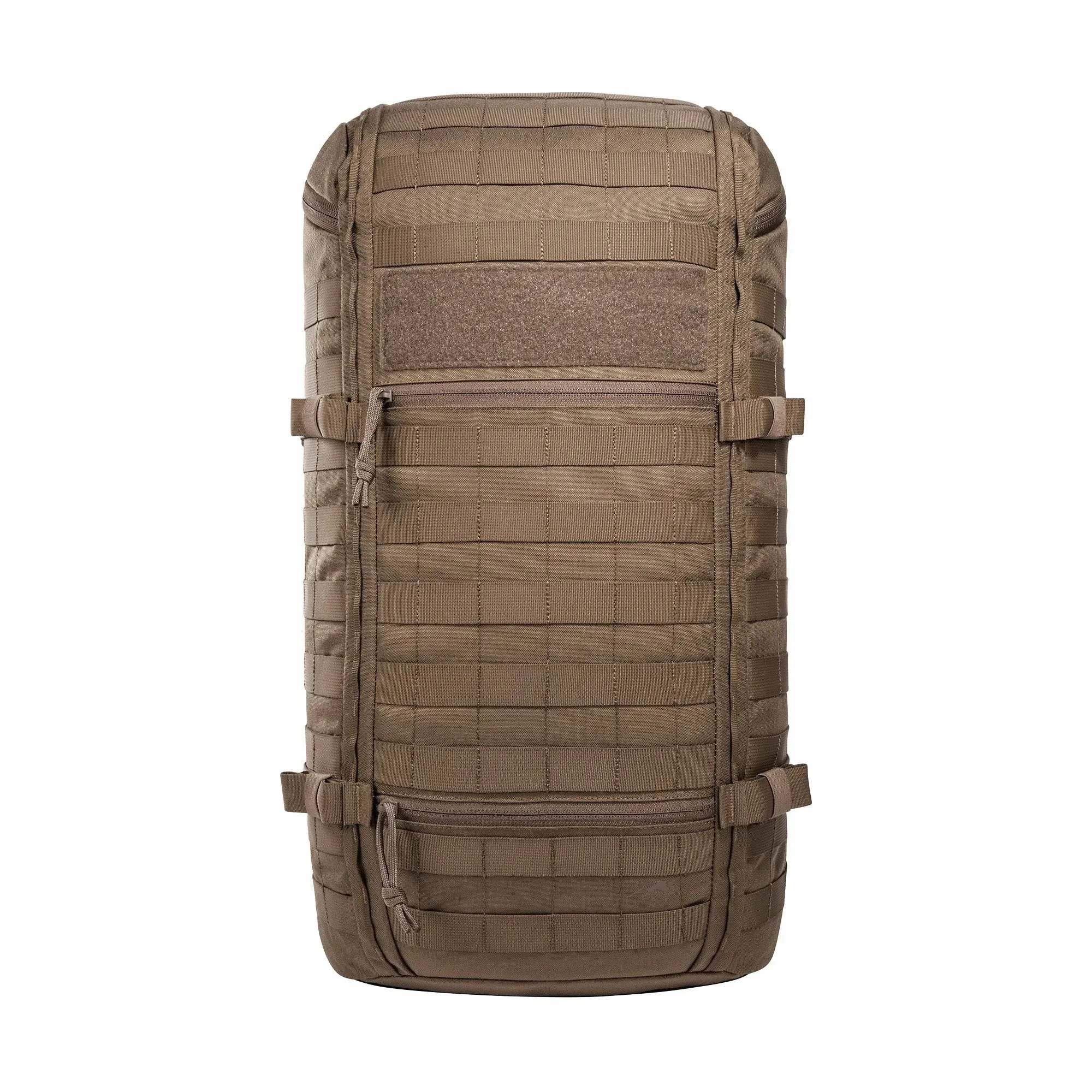 Rucksack Base Pack Top Load 30