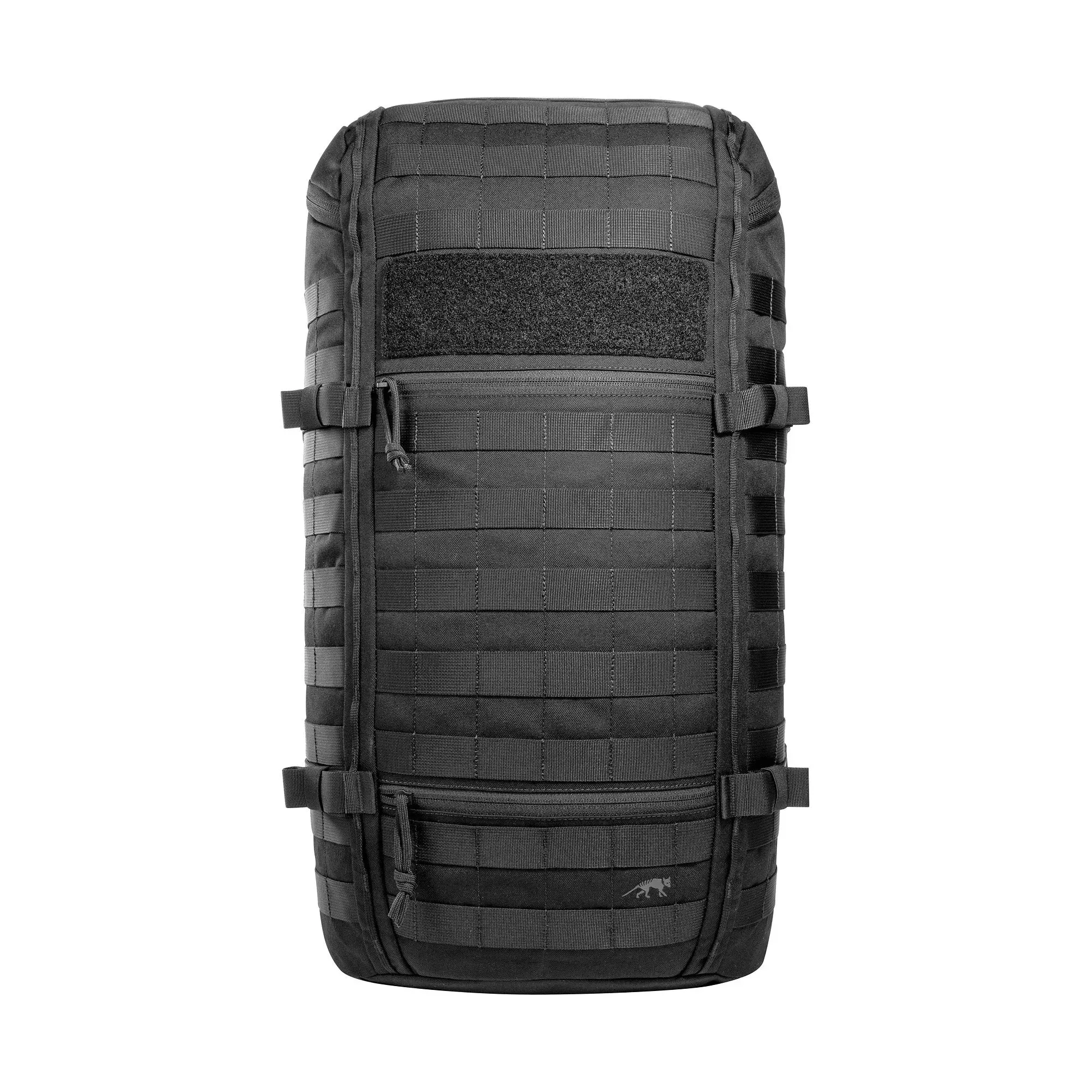 Rucksack Base Pack Top Load 30