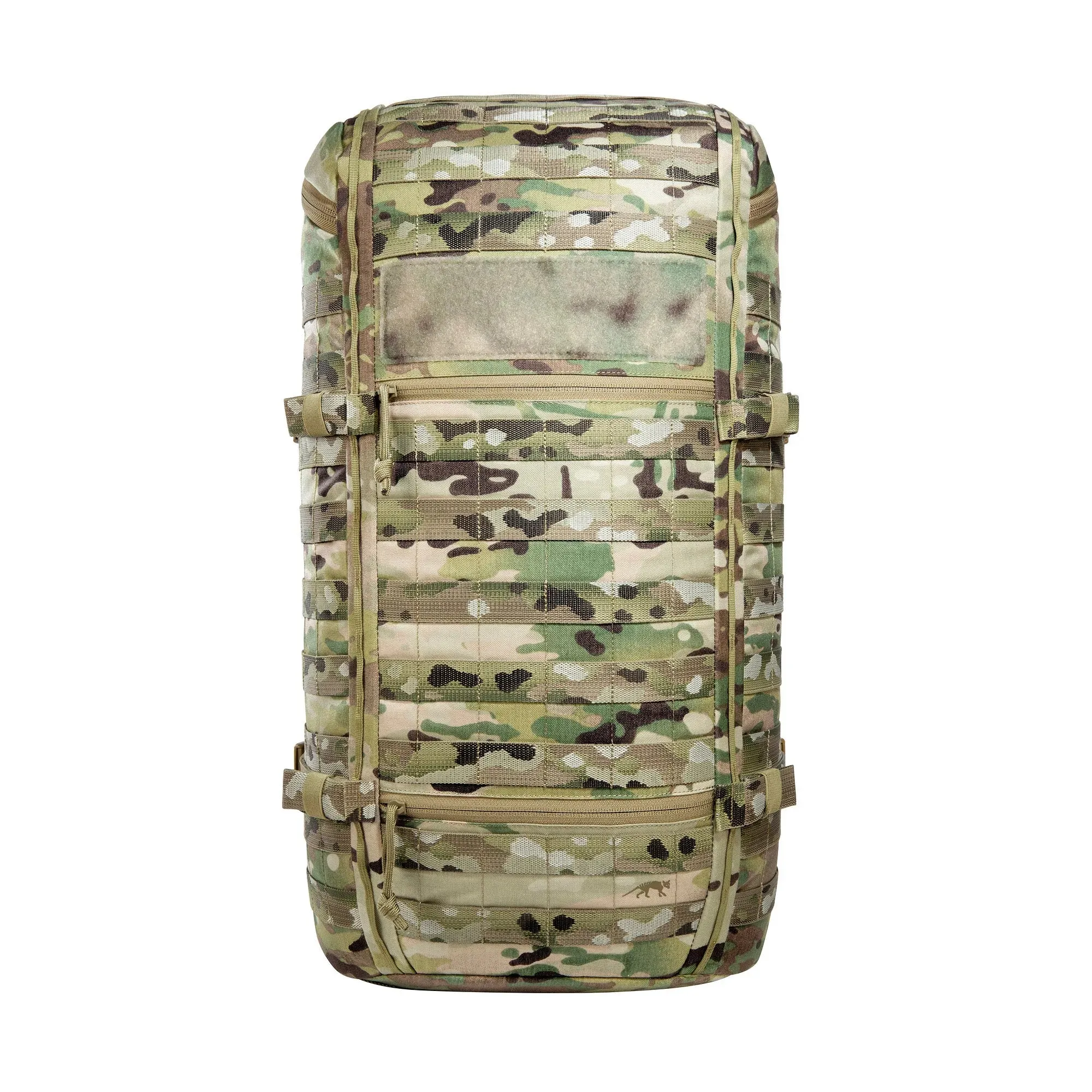 Rucksack Base Pack Top Load 30