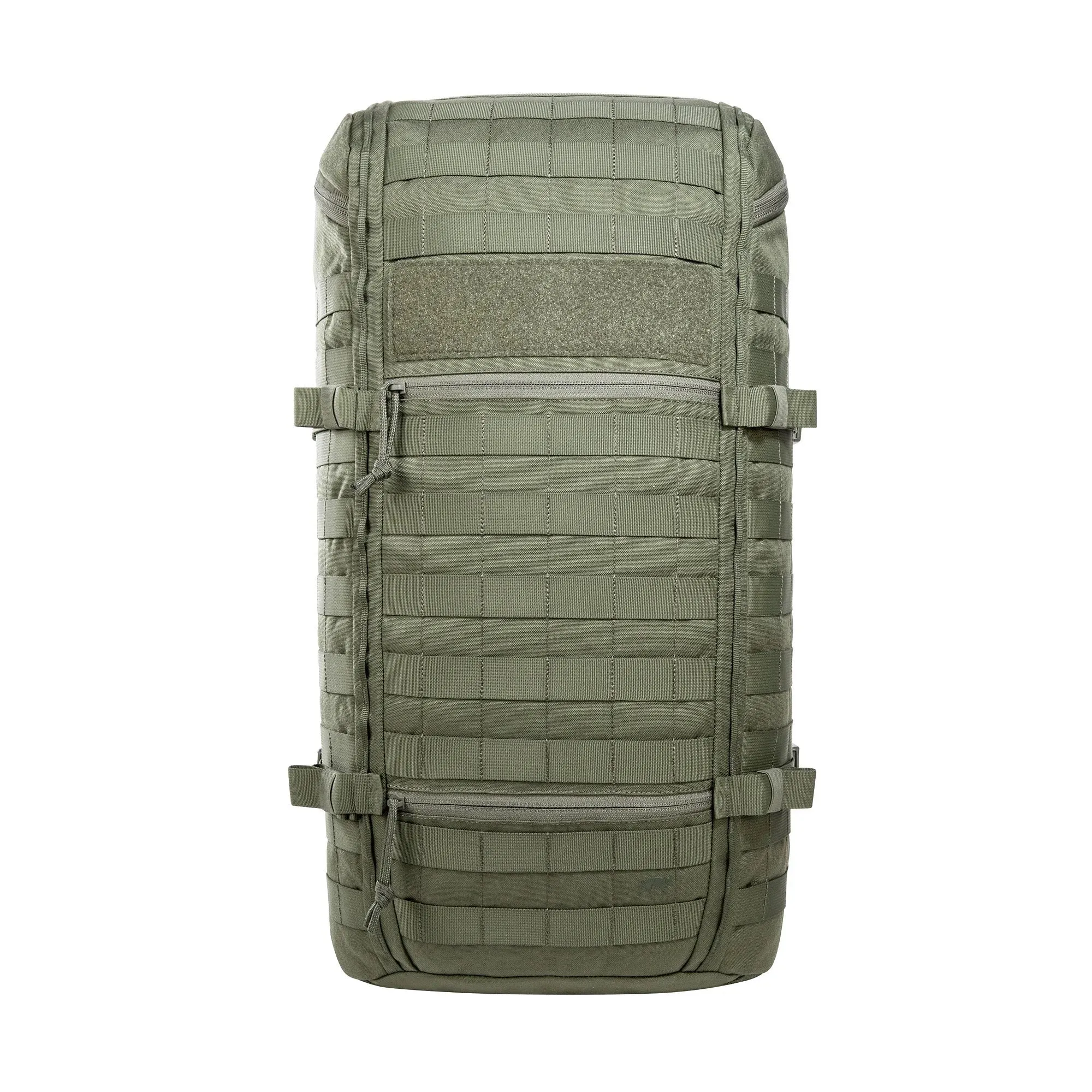 Rucksack Base Pack Top Load 30