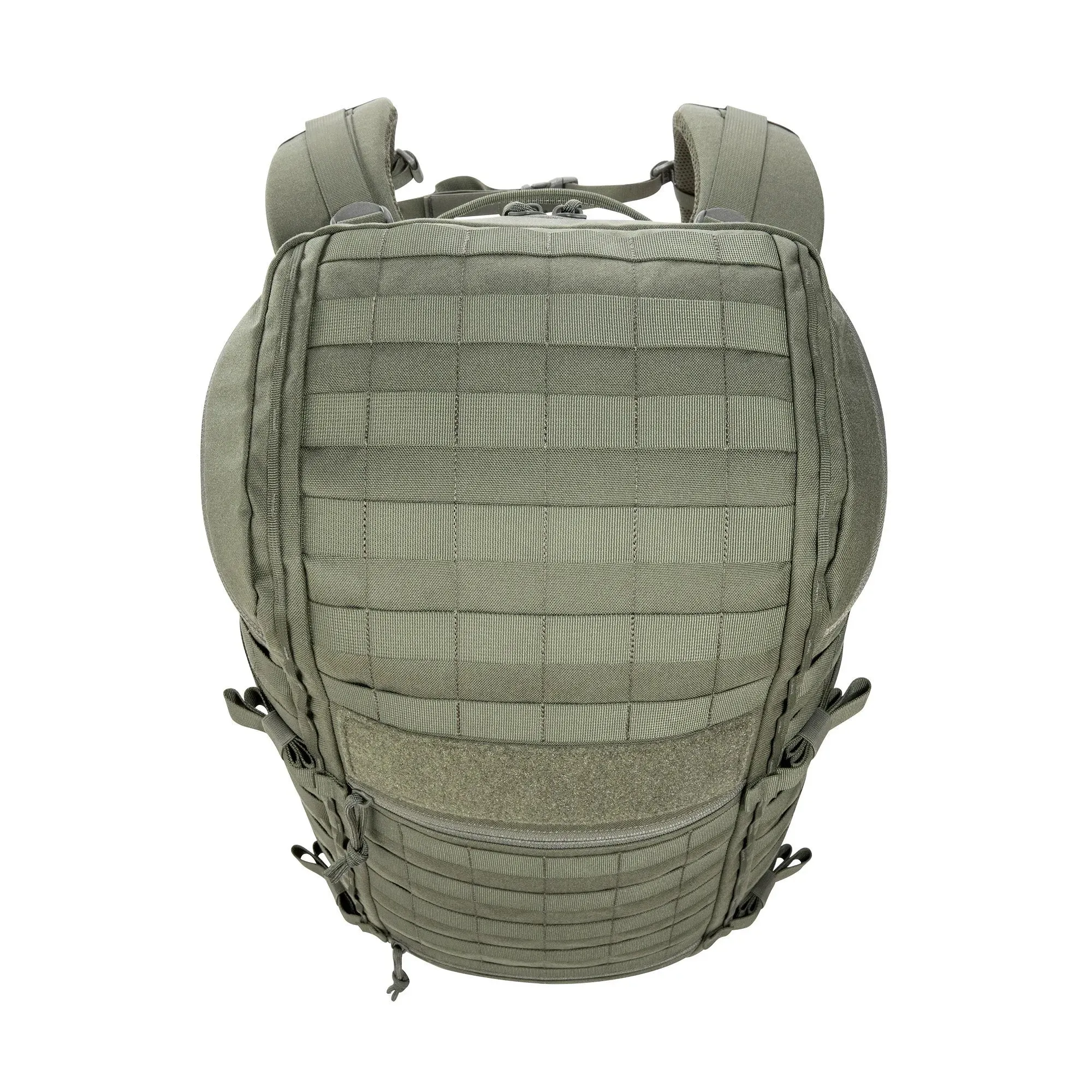 Rucksack Base Pack Top Load 30