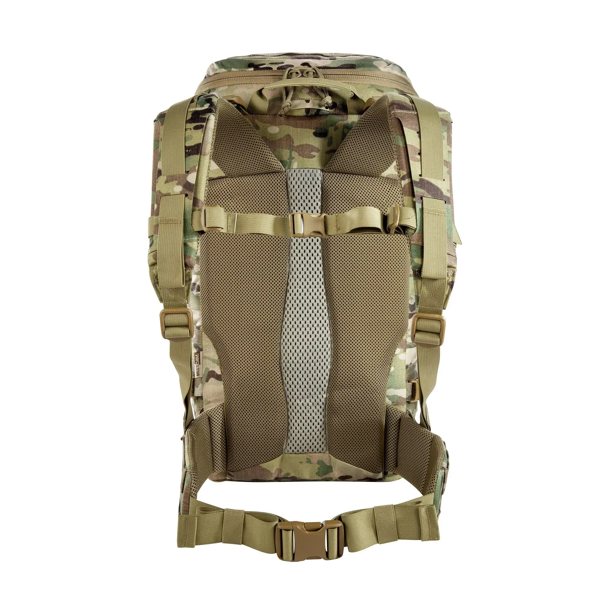 Rucksack Base Pack Top Load 30