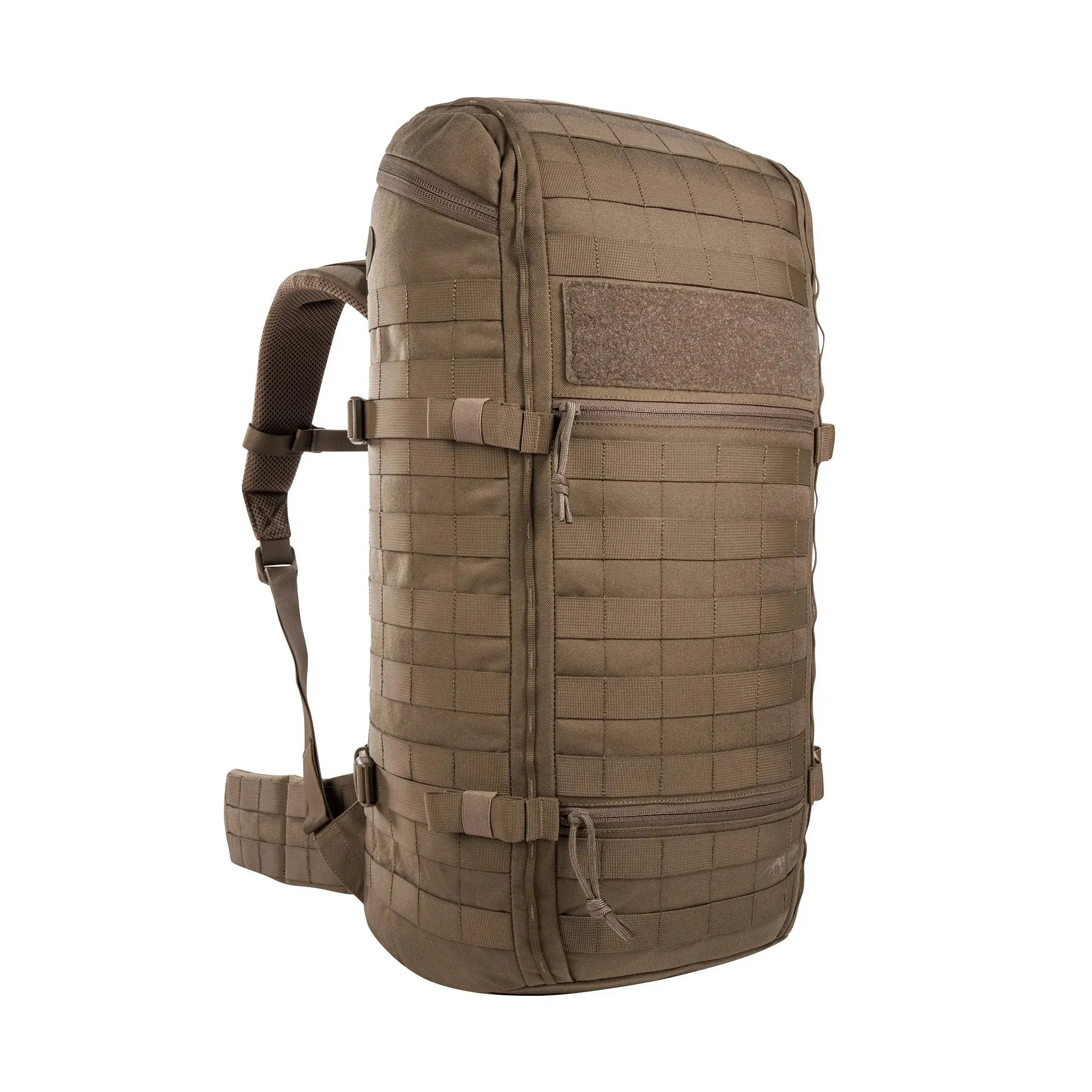 Rucksack Base Pack Top Load 30