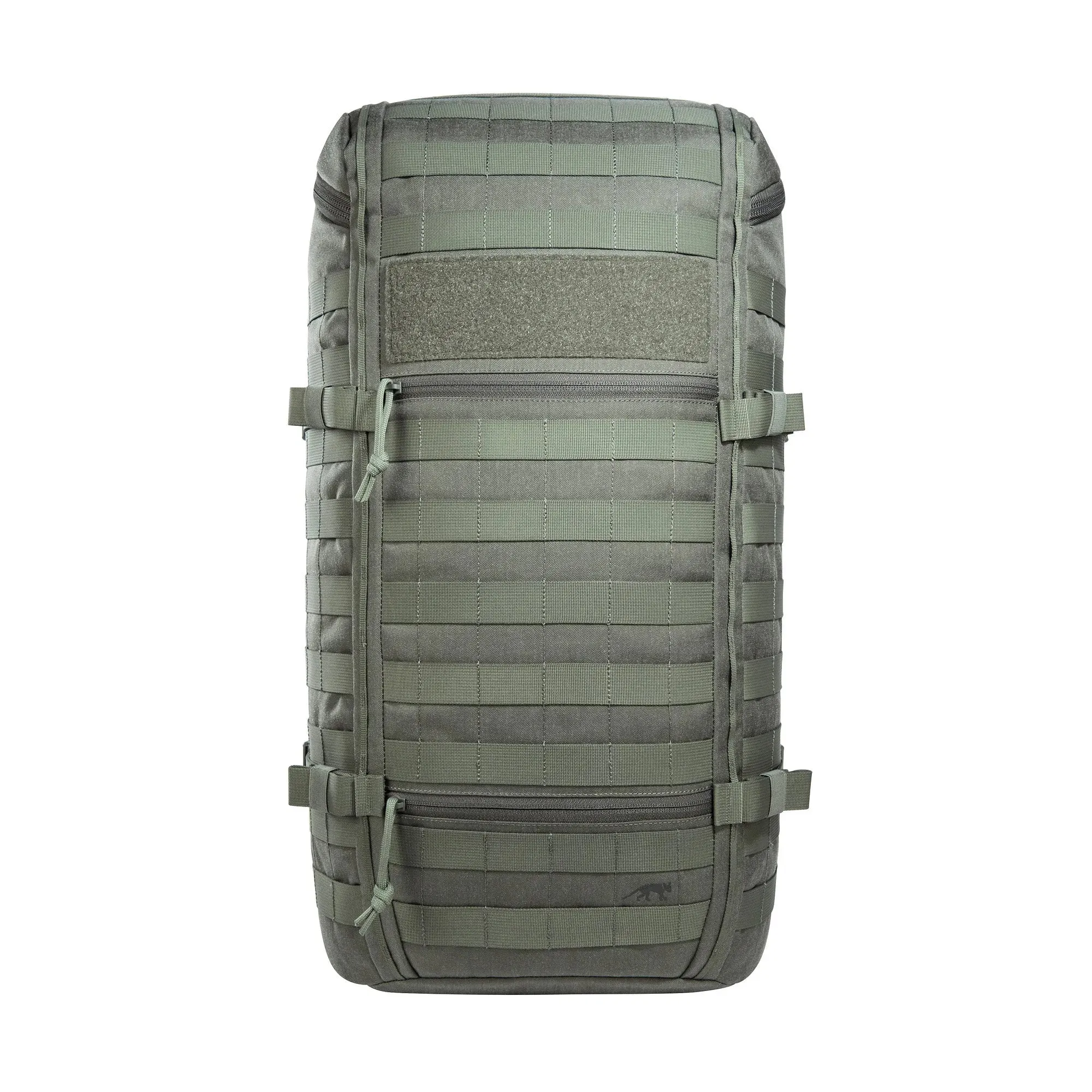 Rucksack Base Pack Top Load 30