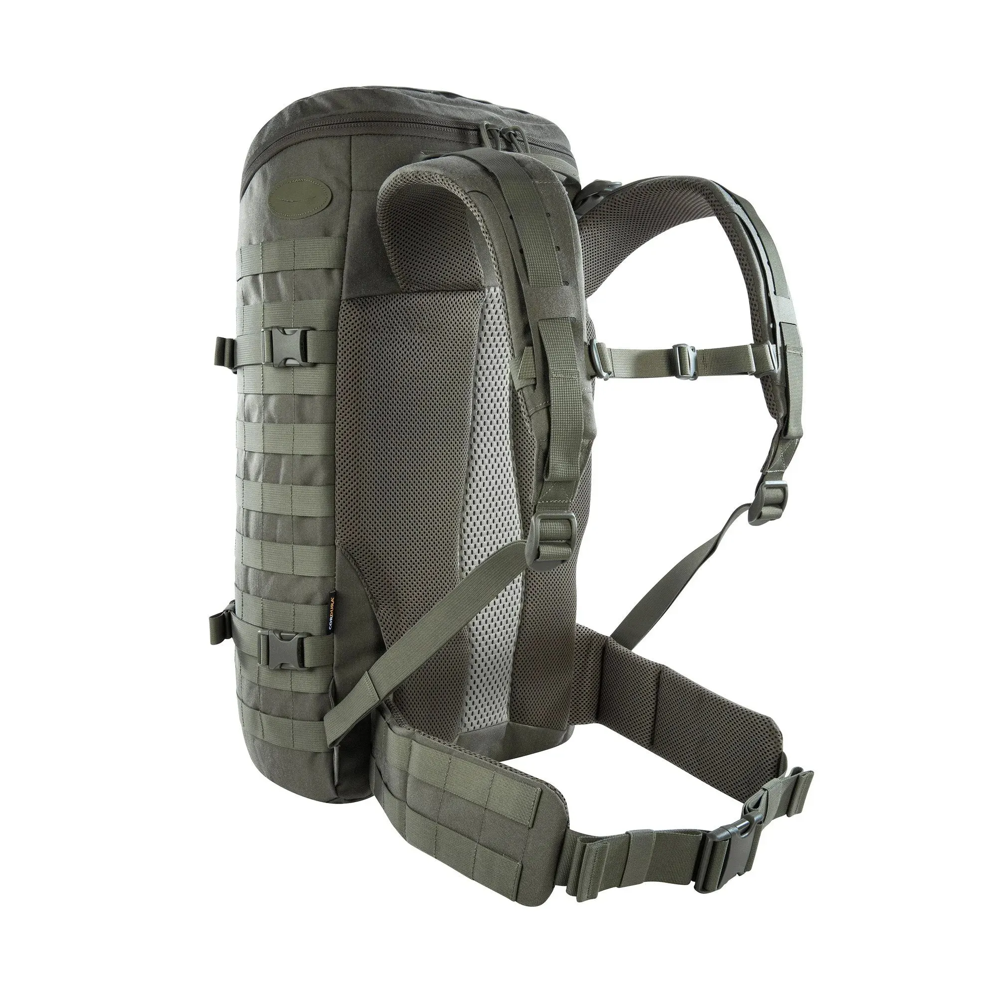 Rucksack Base Pack Top Load 30
