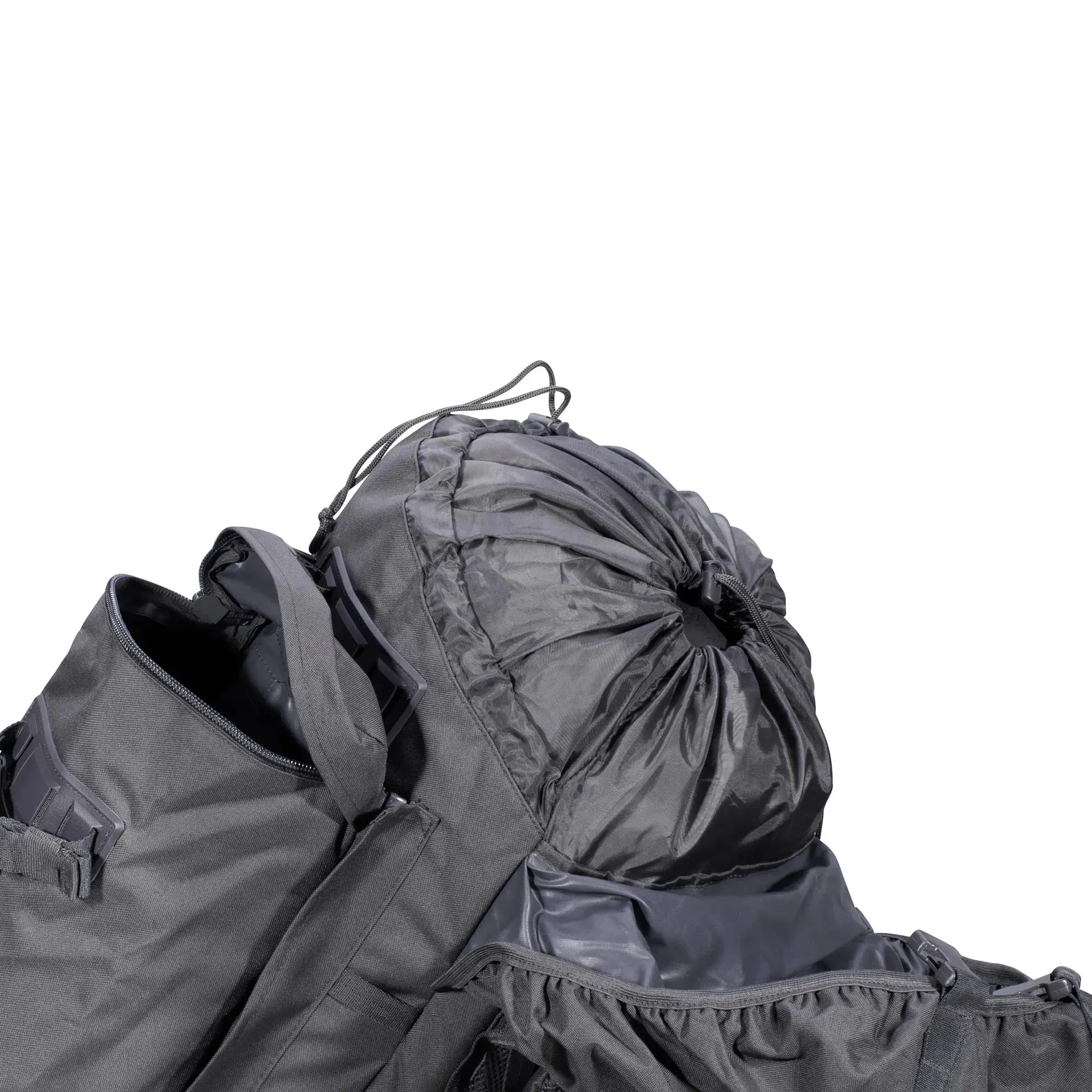 Rucksack BW Mountain 80 L