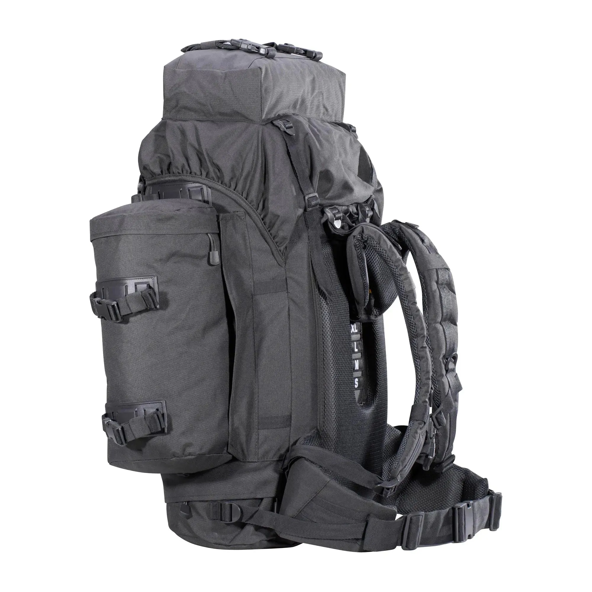 Rucksack BW Mountain 80 L