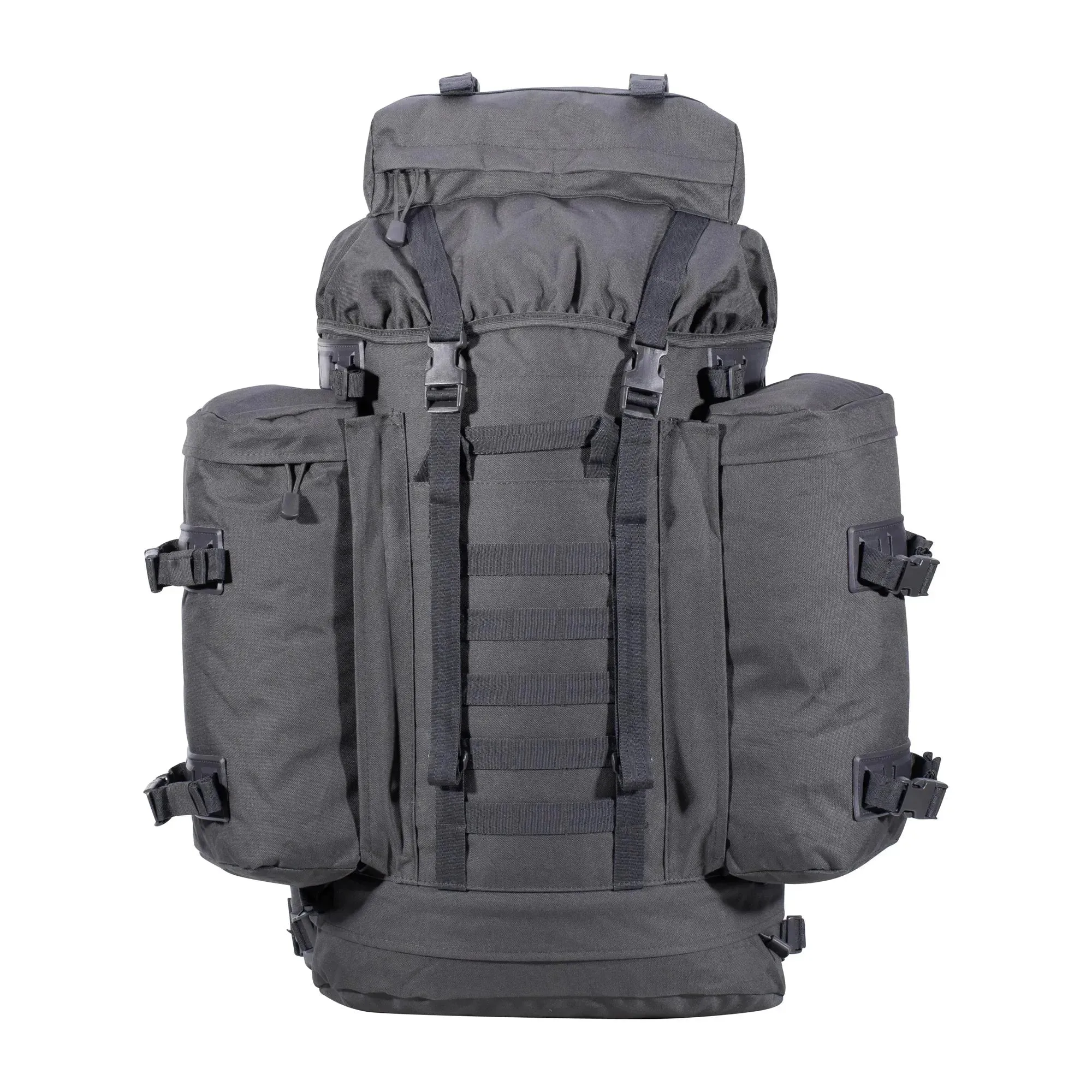 Rucksack BW Mountain 80 L