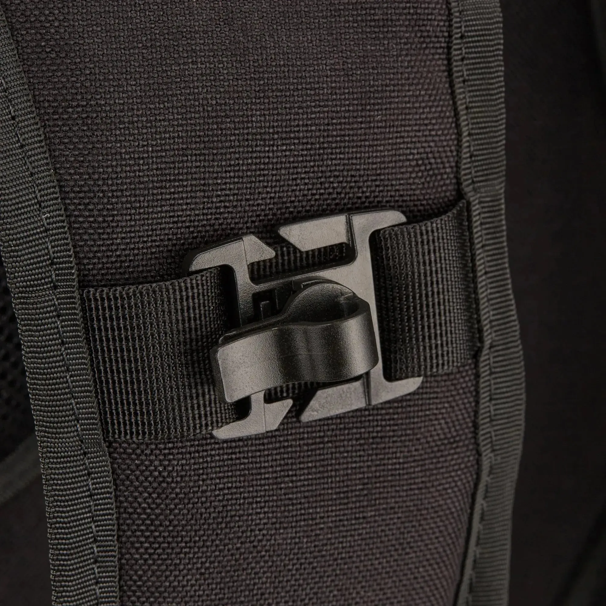 Rucksack Elbrus