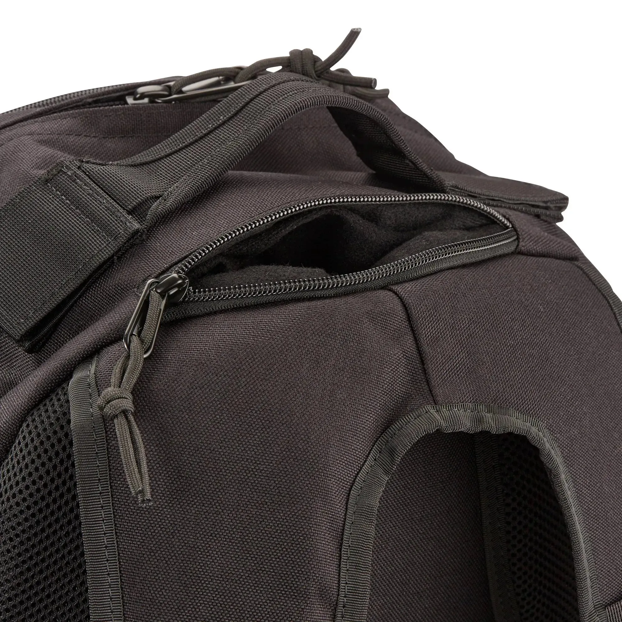 Rucksack Elbrus