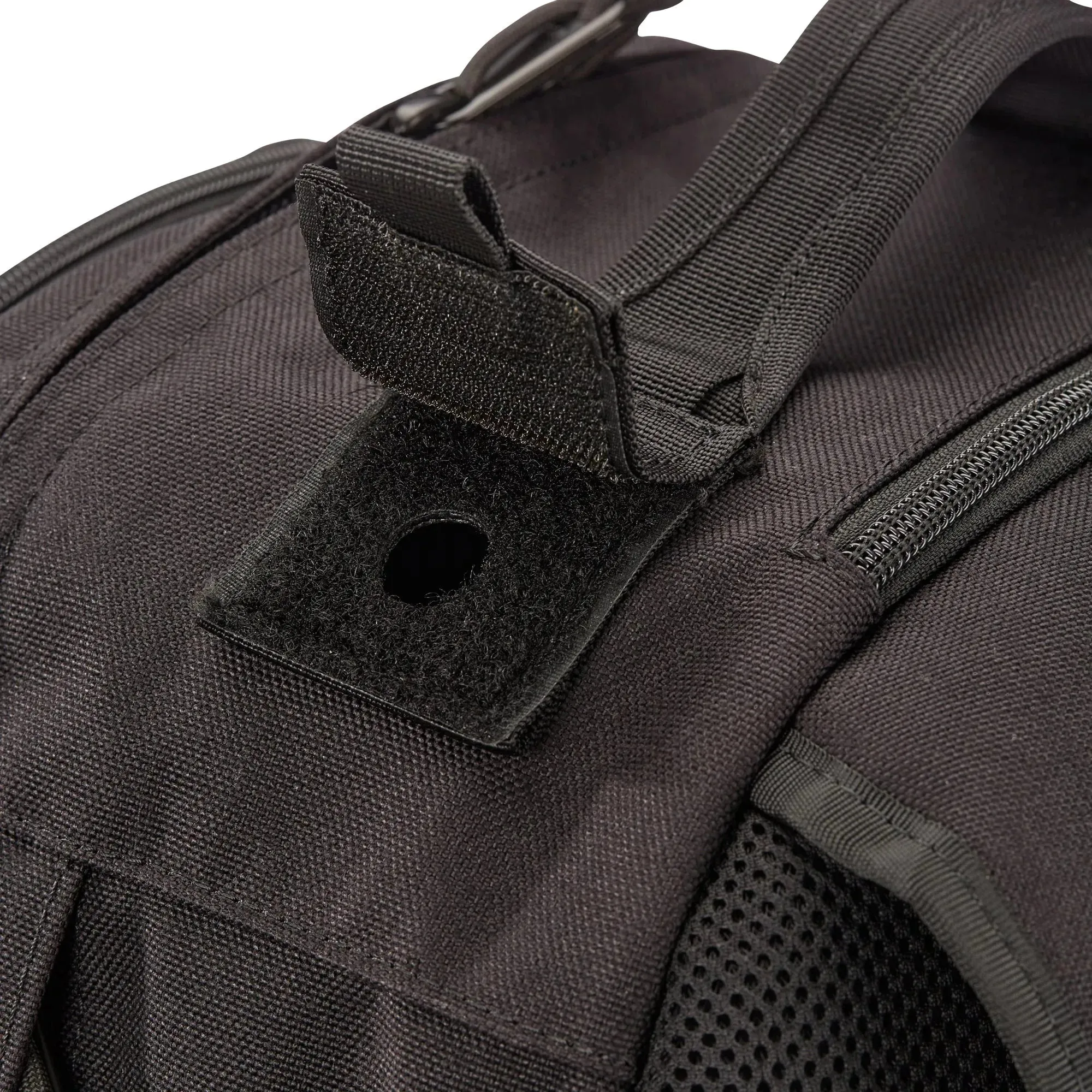 Rucksack Elbrus