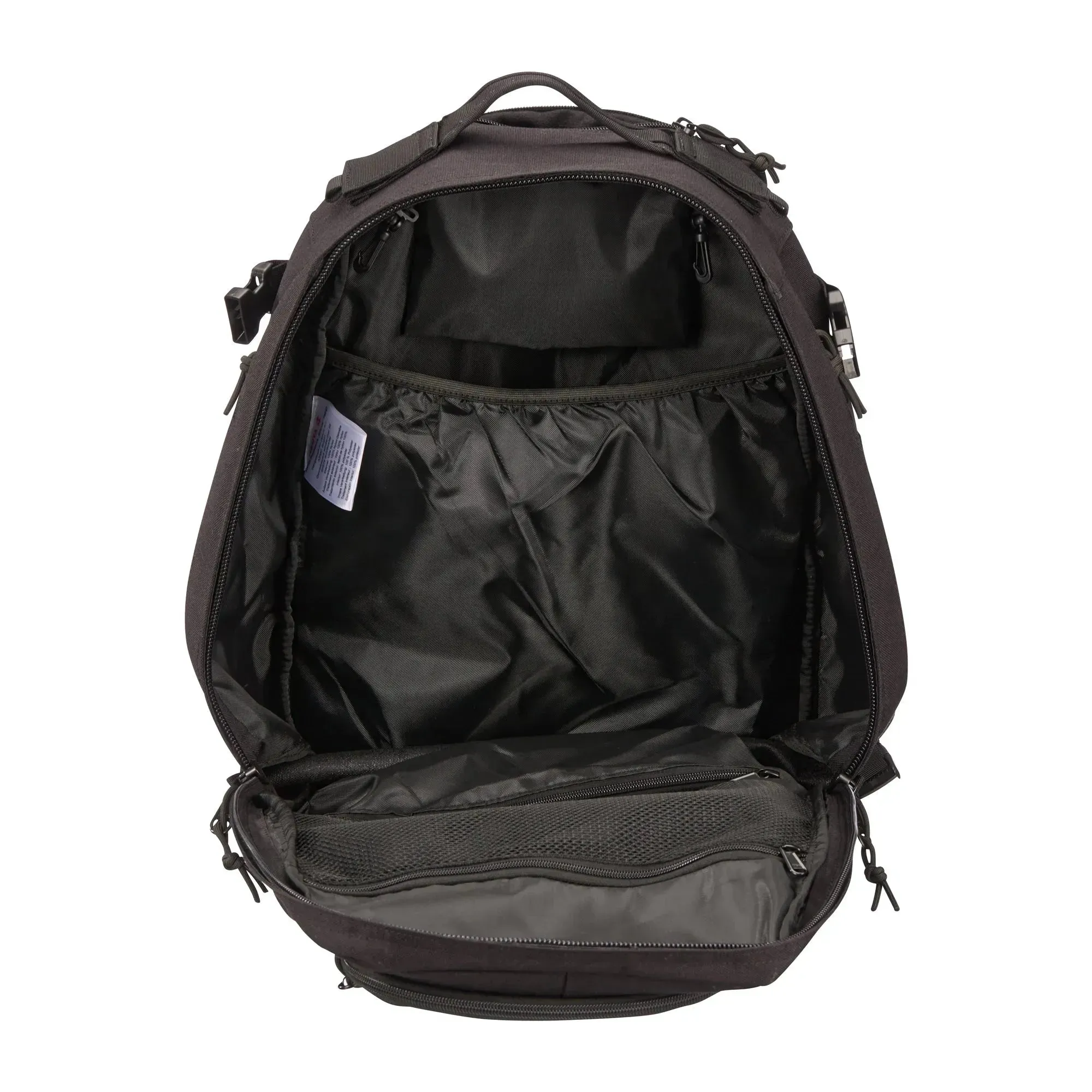 Rucksack Elbrus