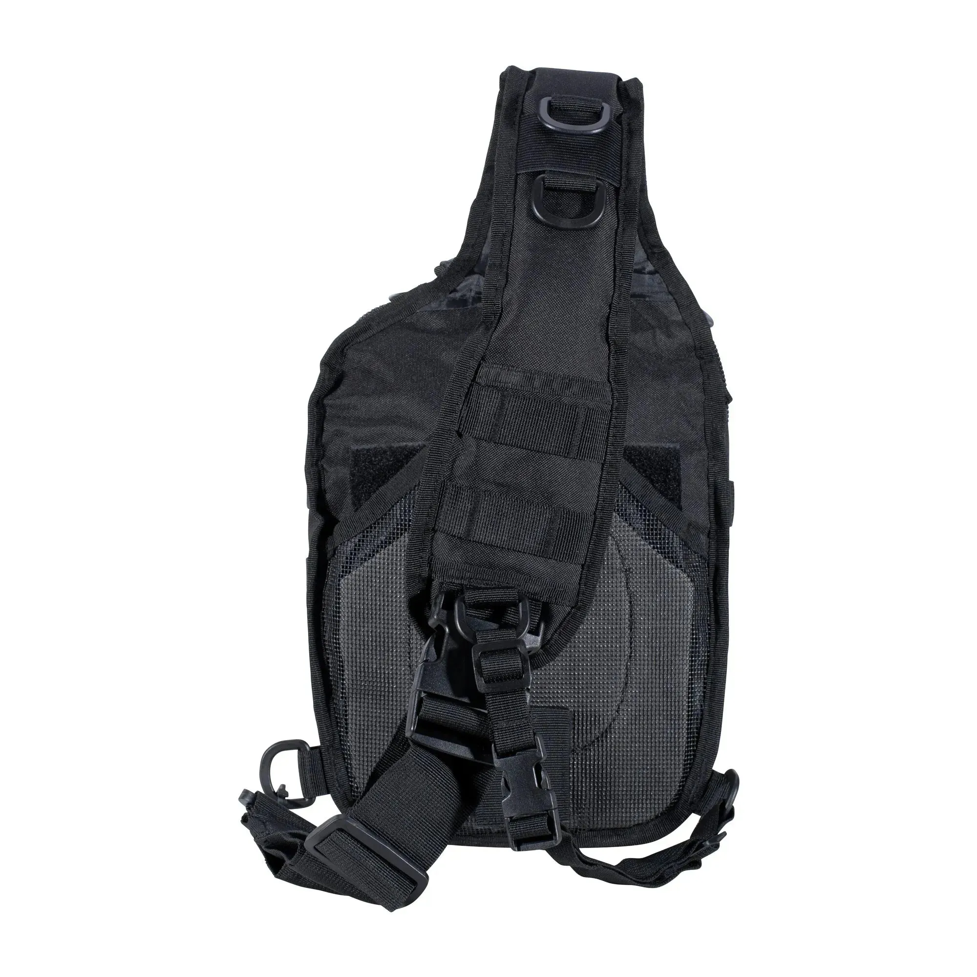 Rucksack One Strap Assault Pack Small