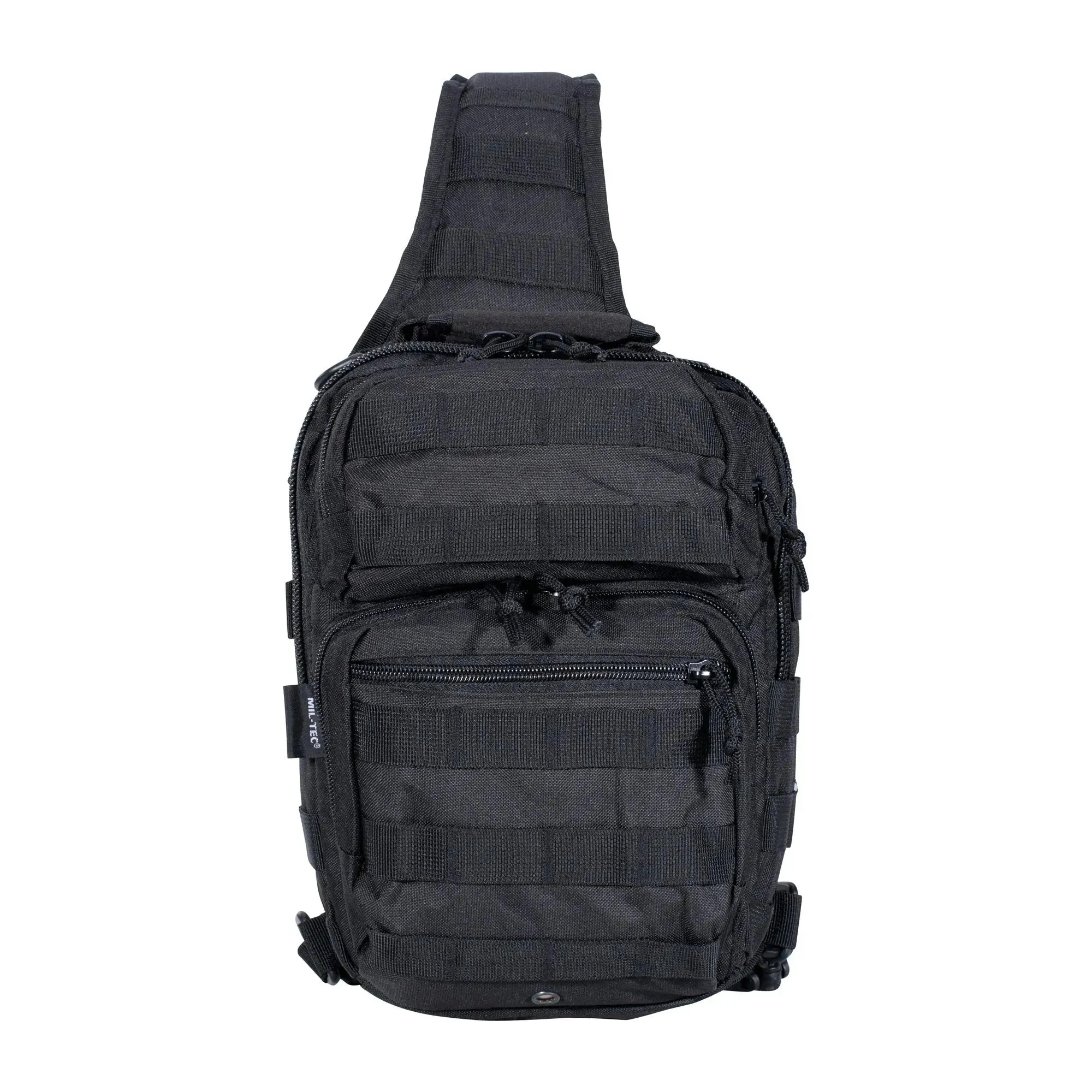 Rucksack One Strap Assault Pack Small