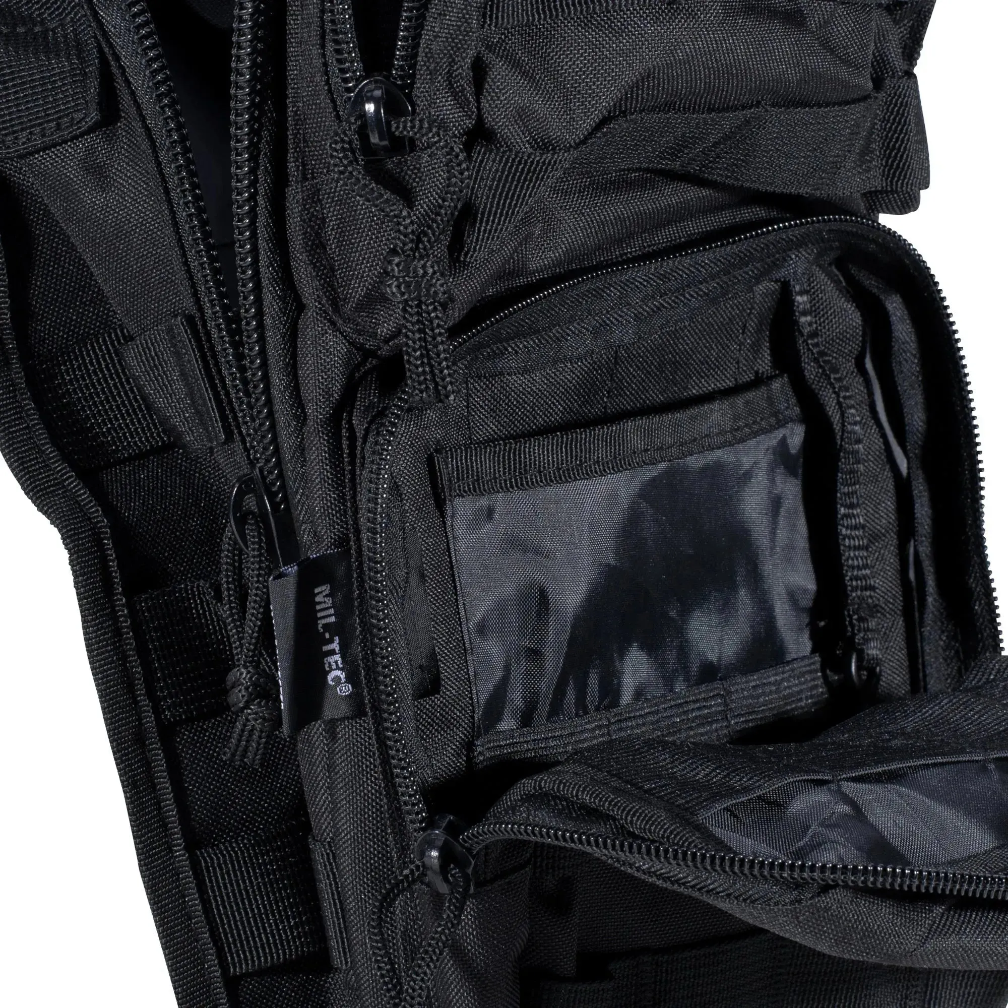 Rucksack One Strap Assault Pack Small