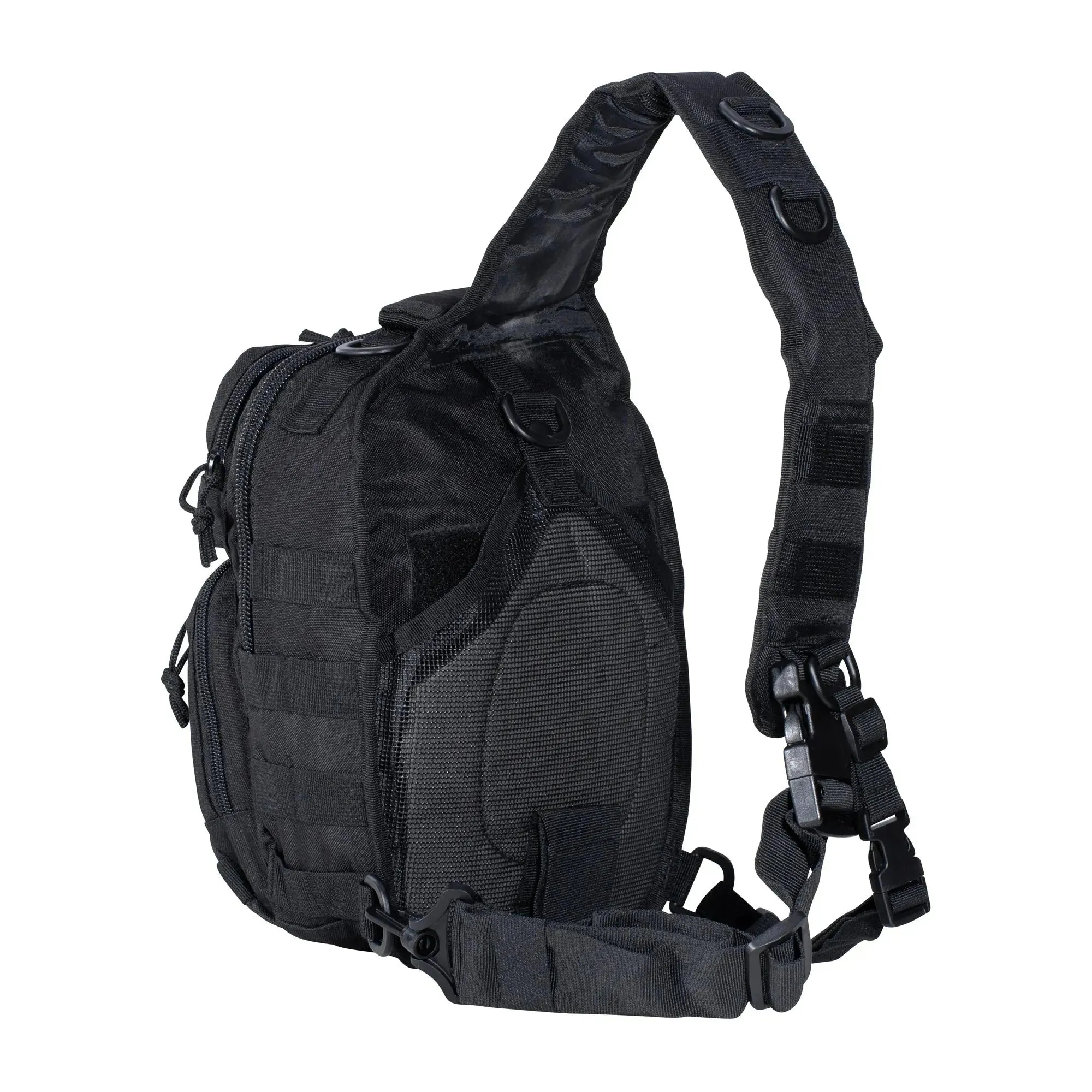 Rucksack One Strap Assault Pack Small