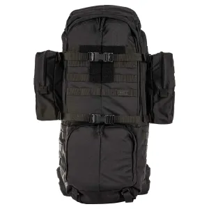 Rucksack Rush 100