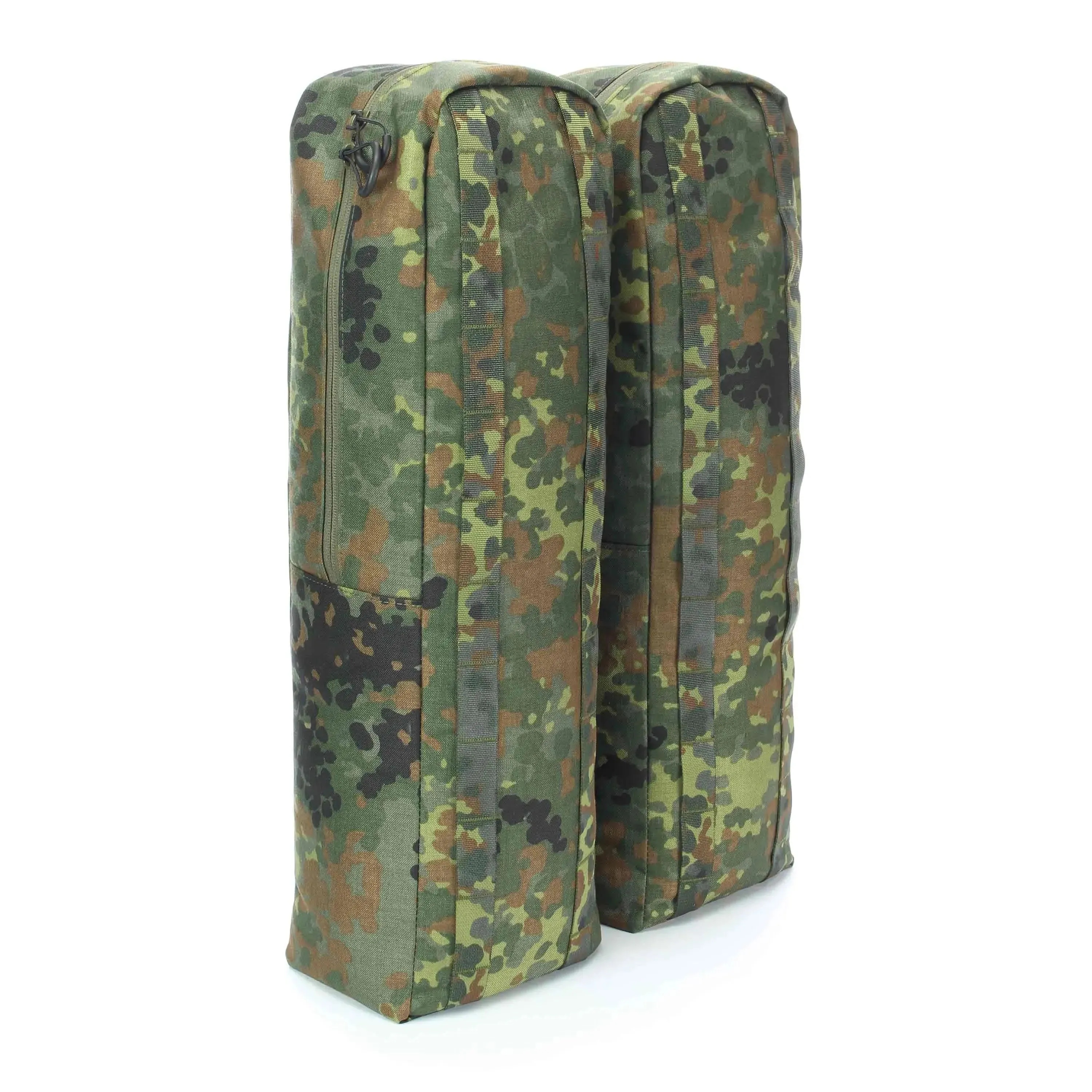 Rucksacktasche Batwing Pouch