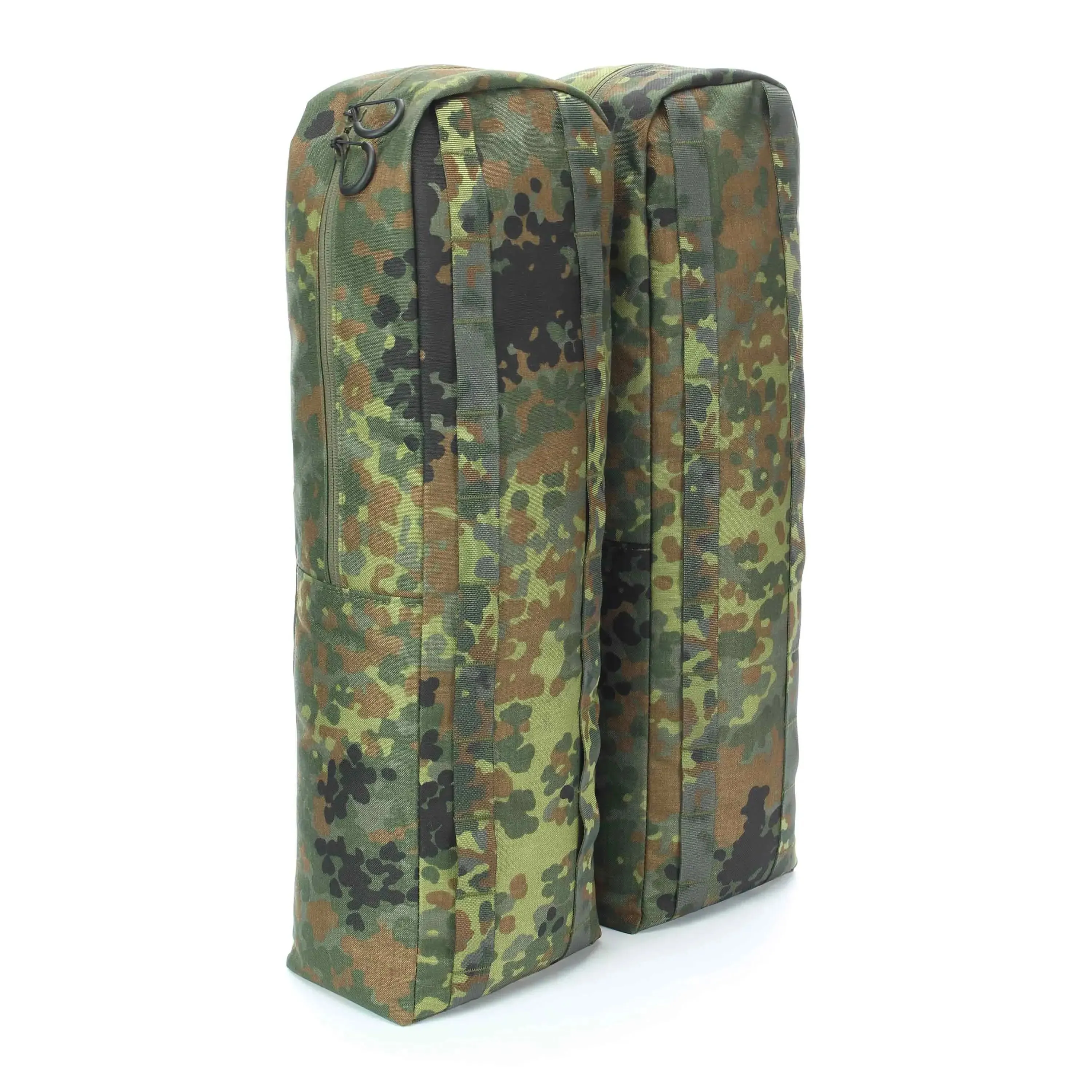Rucksacktasche Batwing Pouch