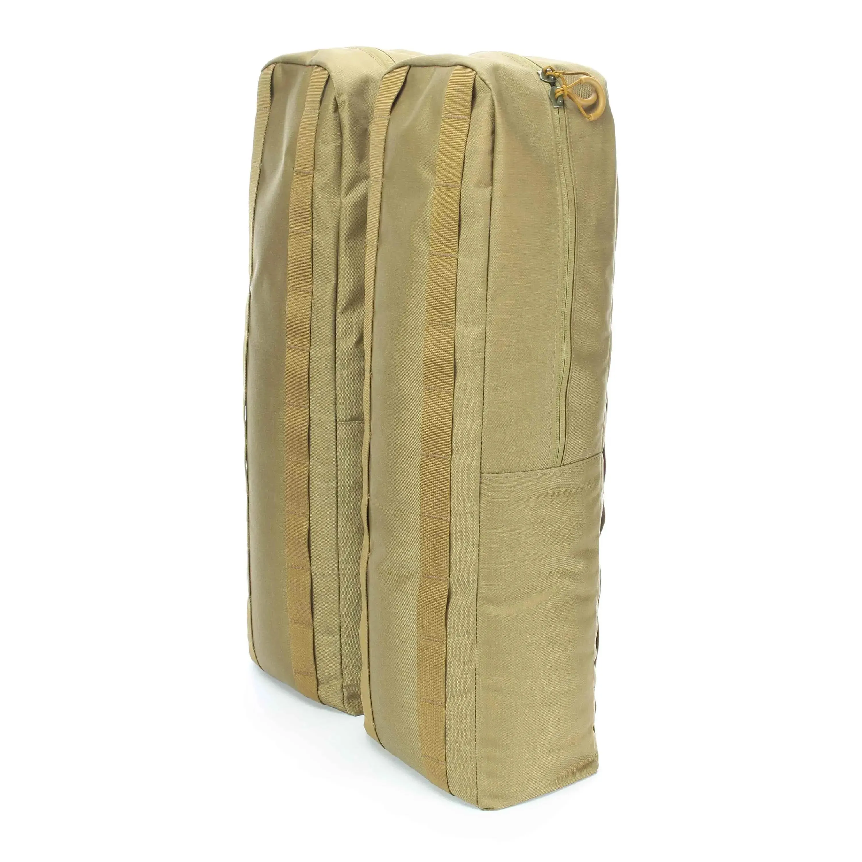 Rucksacktasche Batwing Pouch