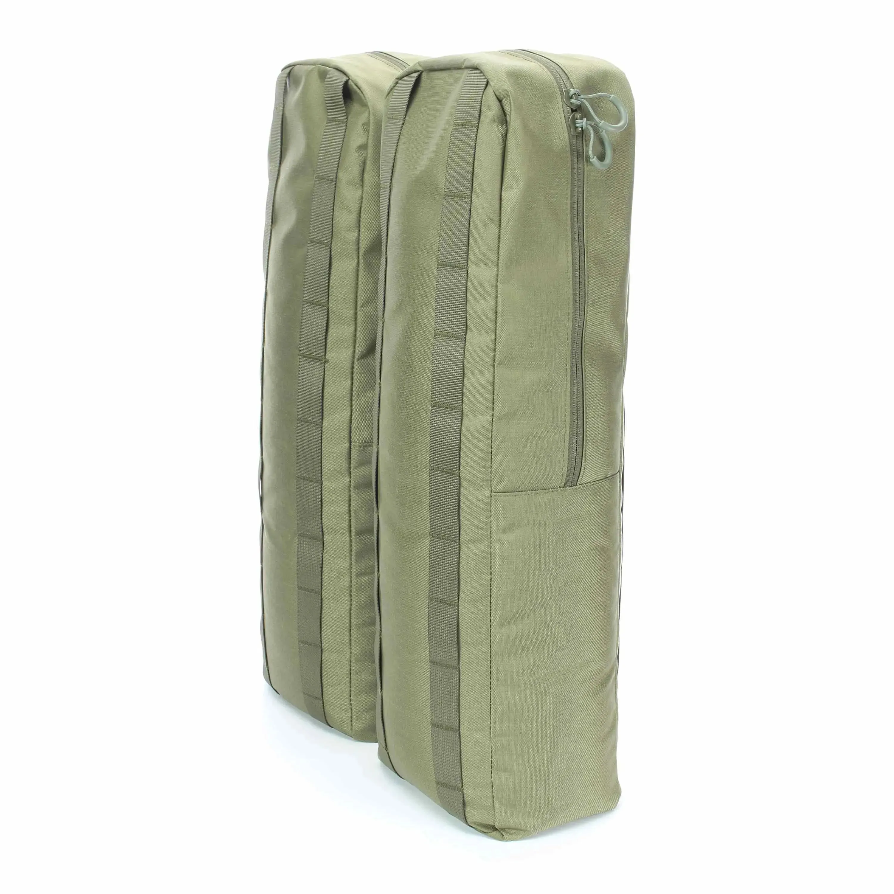 Rucksacktasche Batwing Pouch