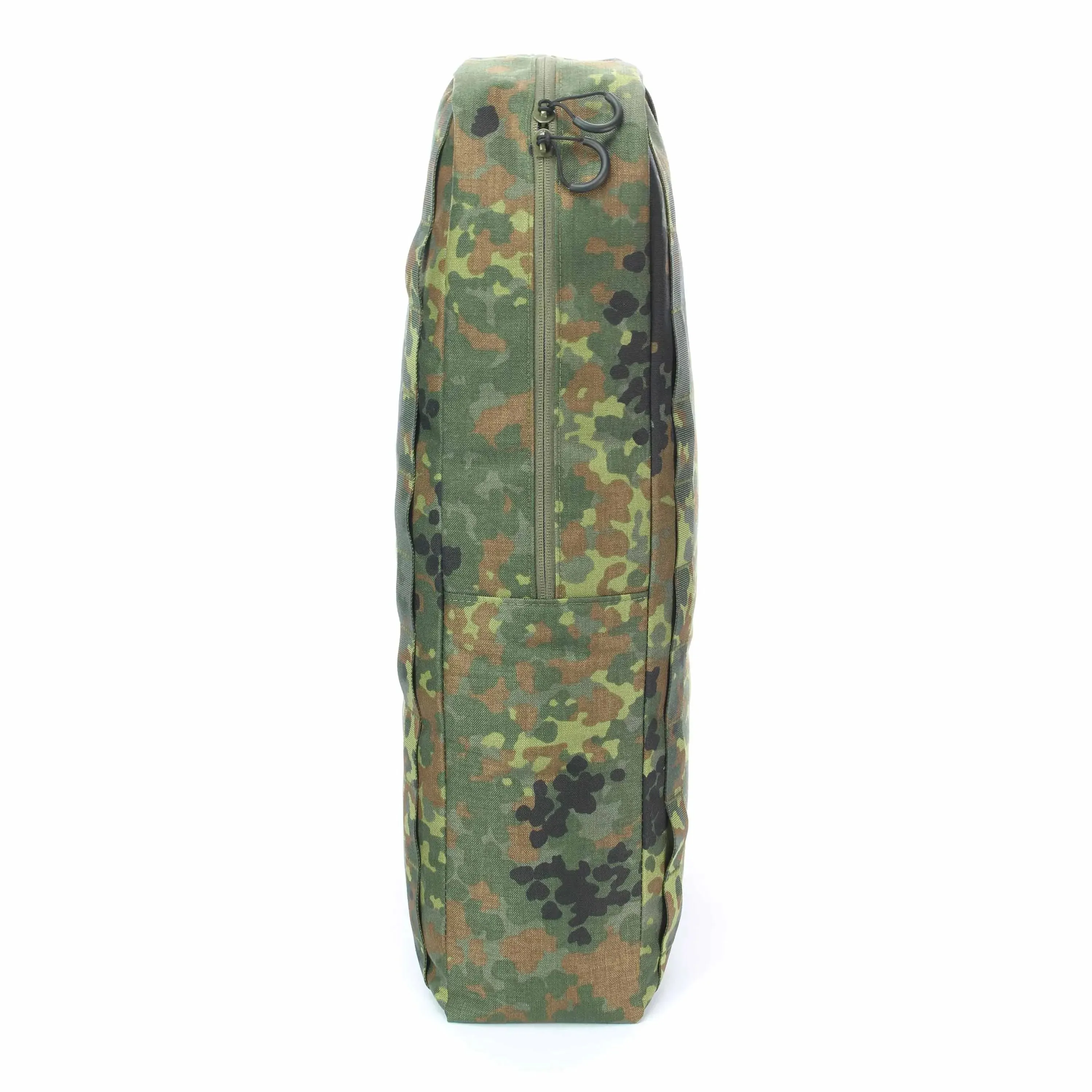 Rucksacktasche Batwing Pouch